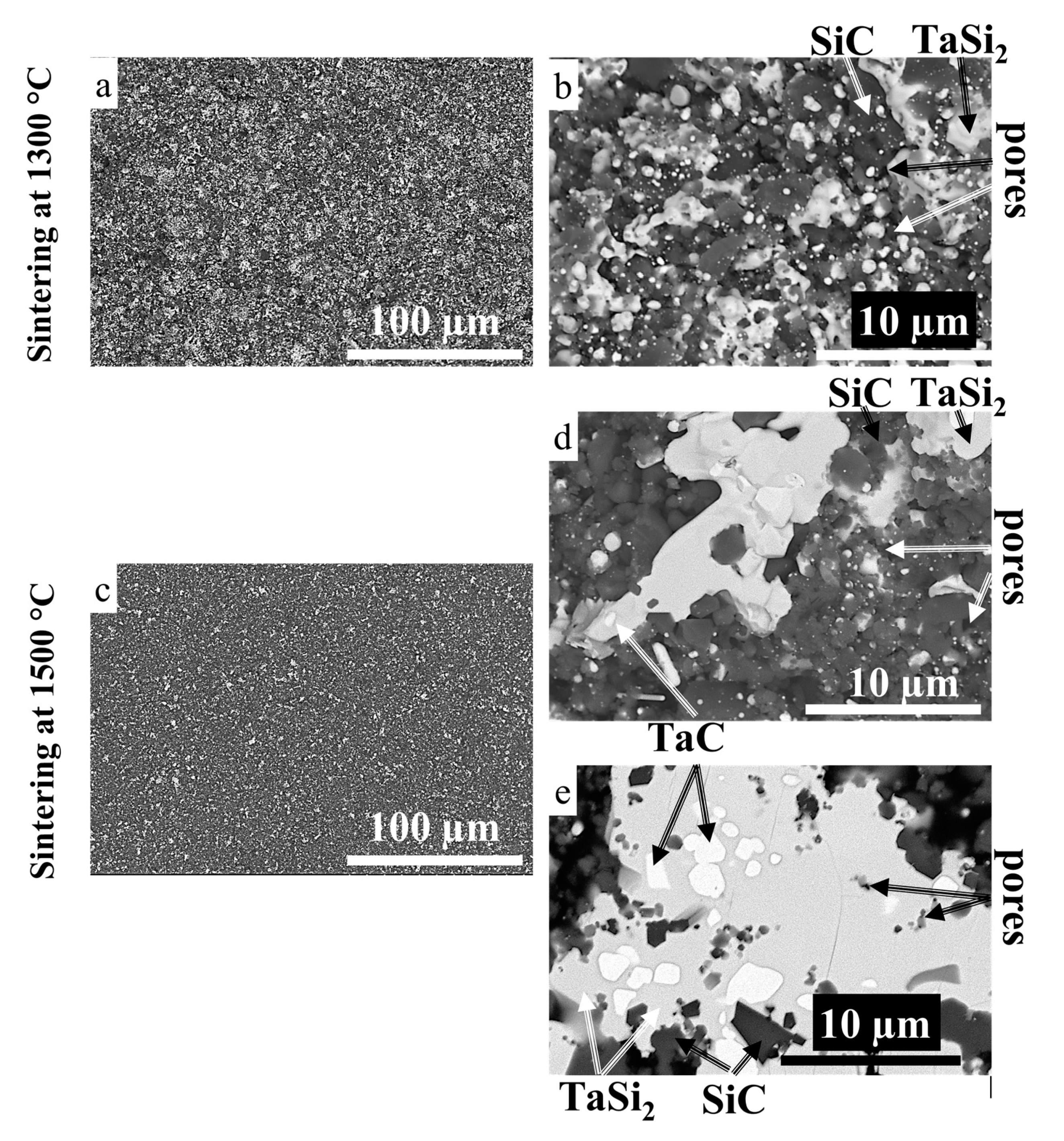 Materials 13 03394 g005 Materials 13 03394 g005