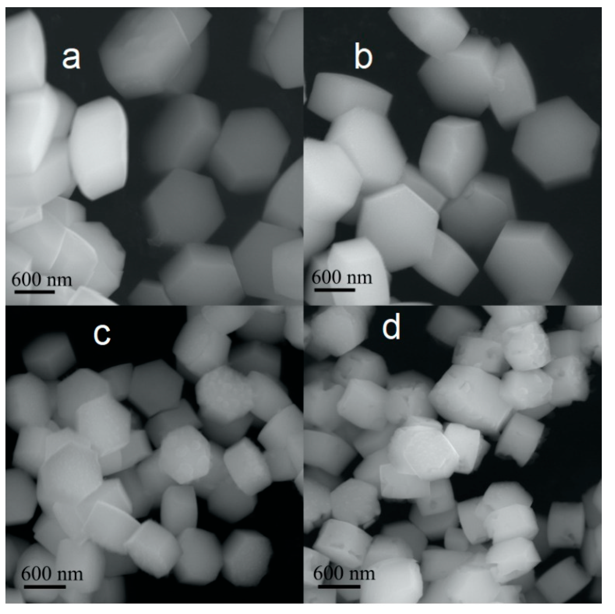 Materials 13 03397 g002