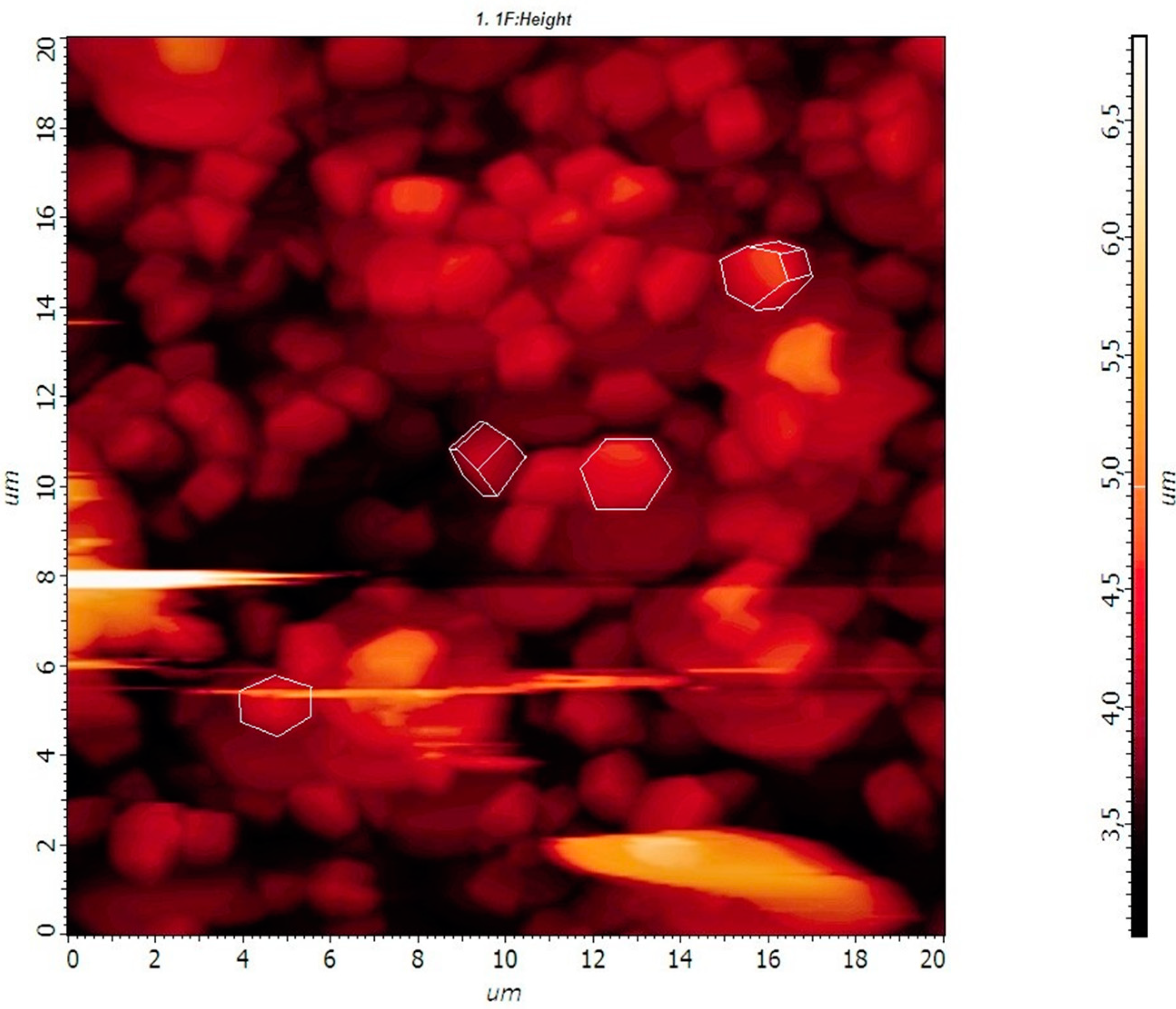 Materials 13 03397 g003