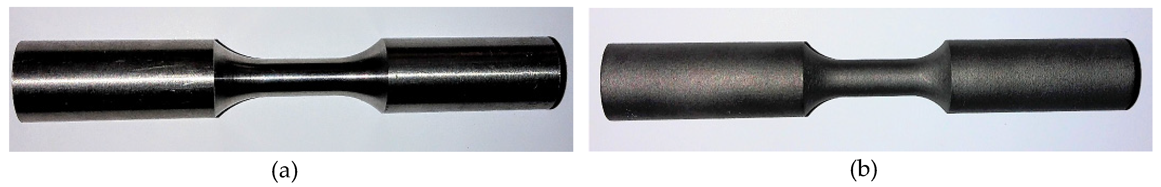 Materials 13 03398 g002