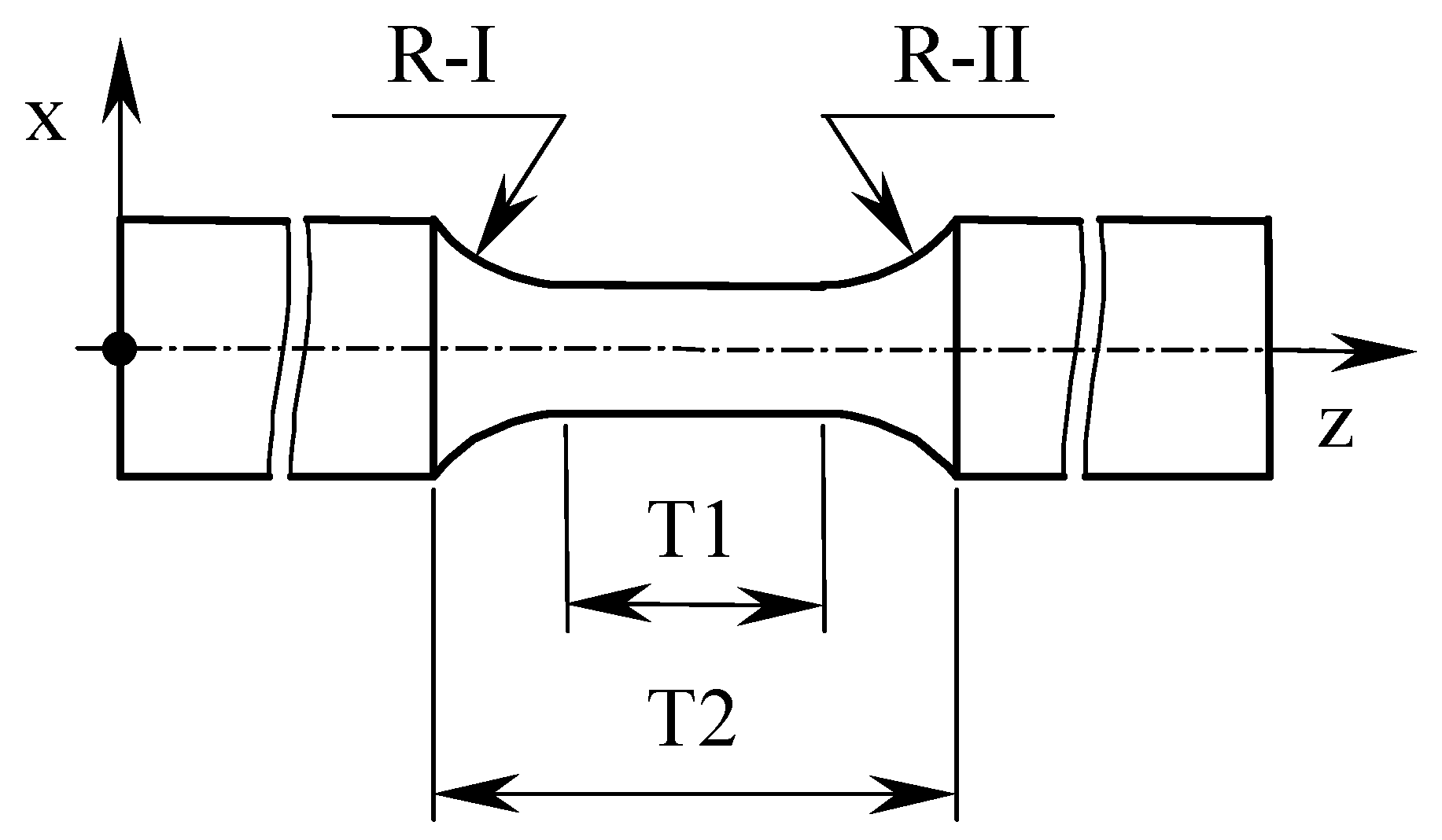 Materials 13 03398 g004