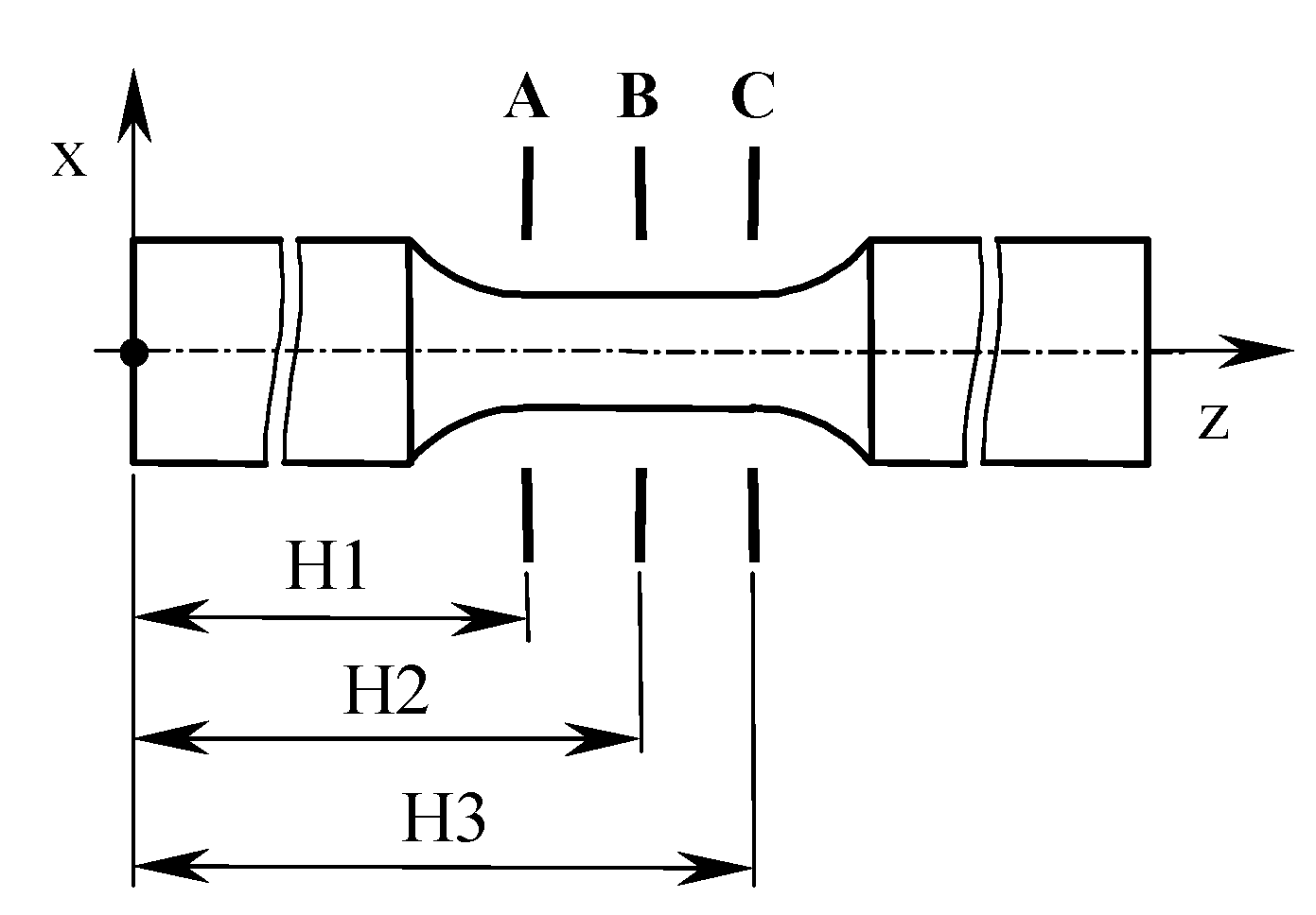 Materials 13 03398 g005
