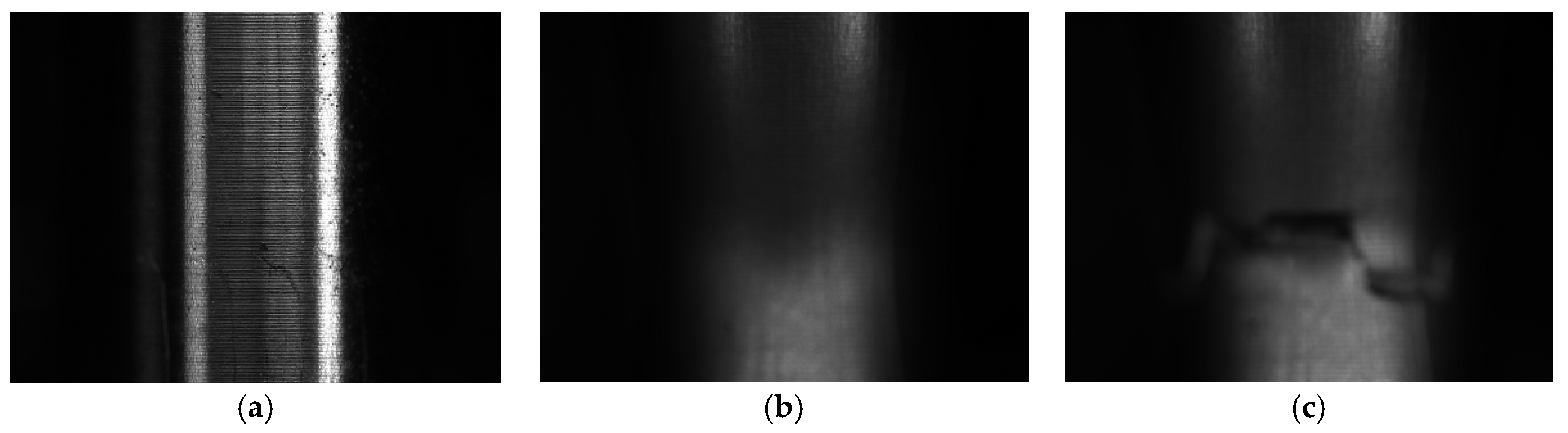 Materials 13 03398 g011