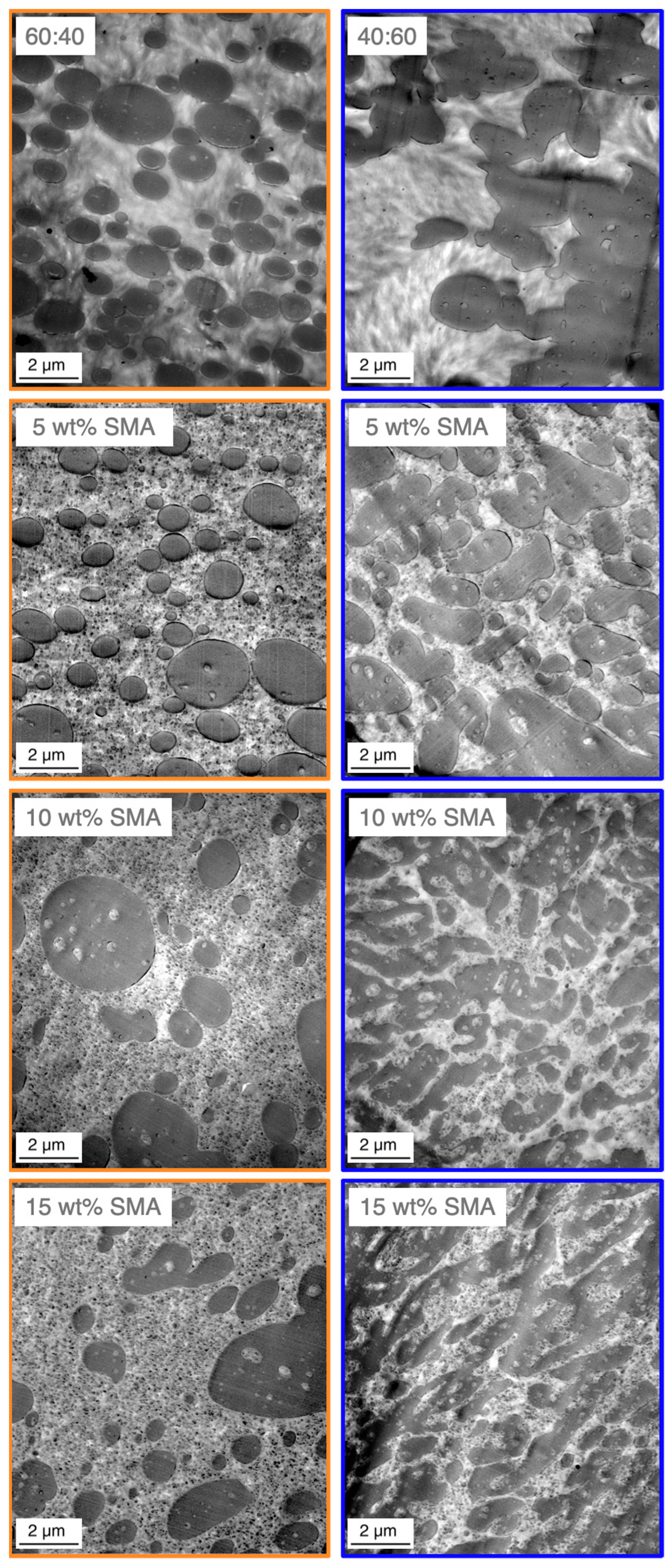 Materials 13 03400 g004