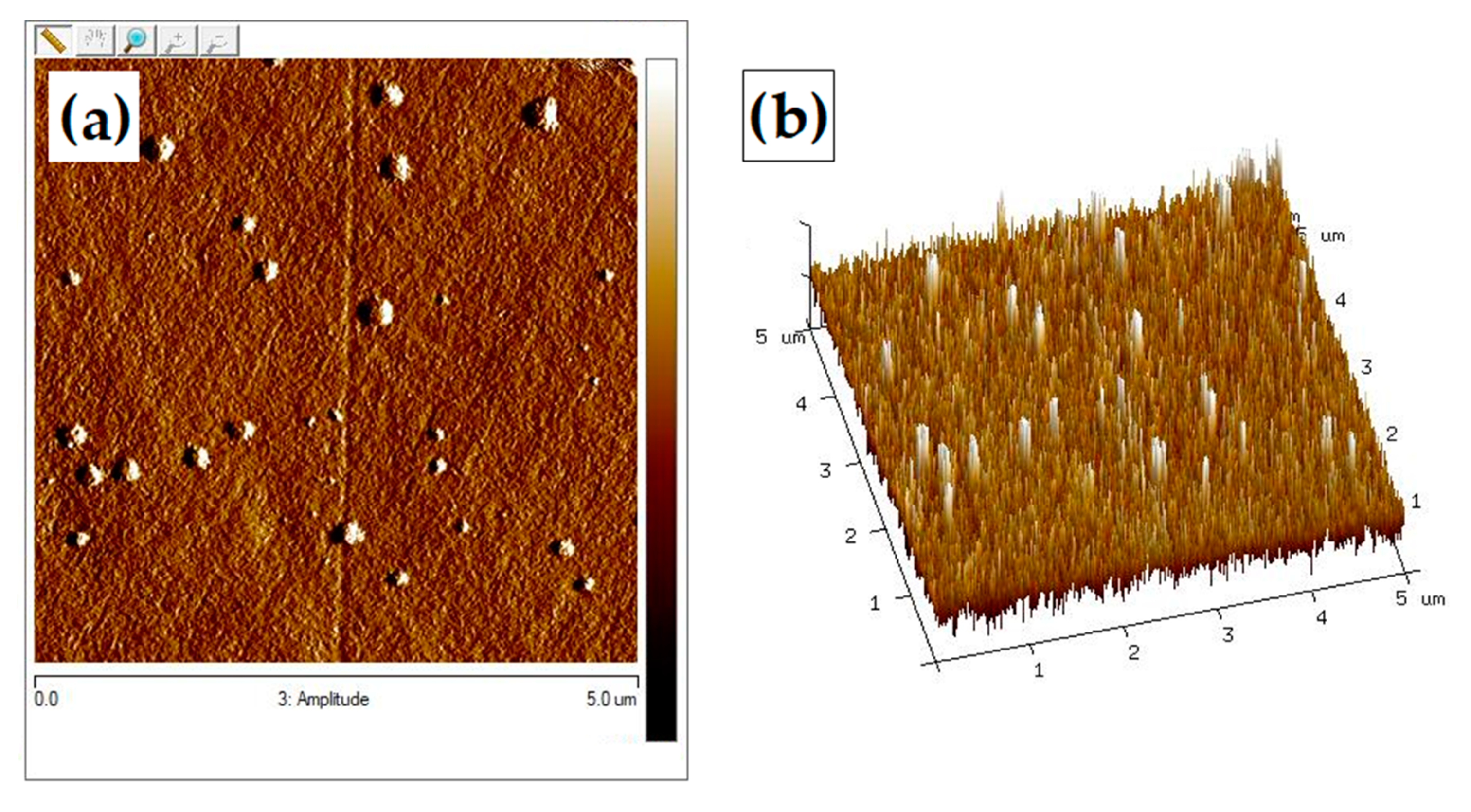 Materials 13 03413 g011