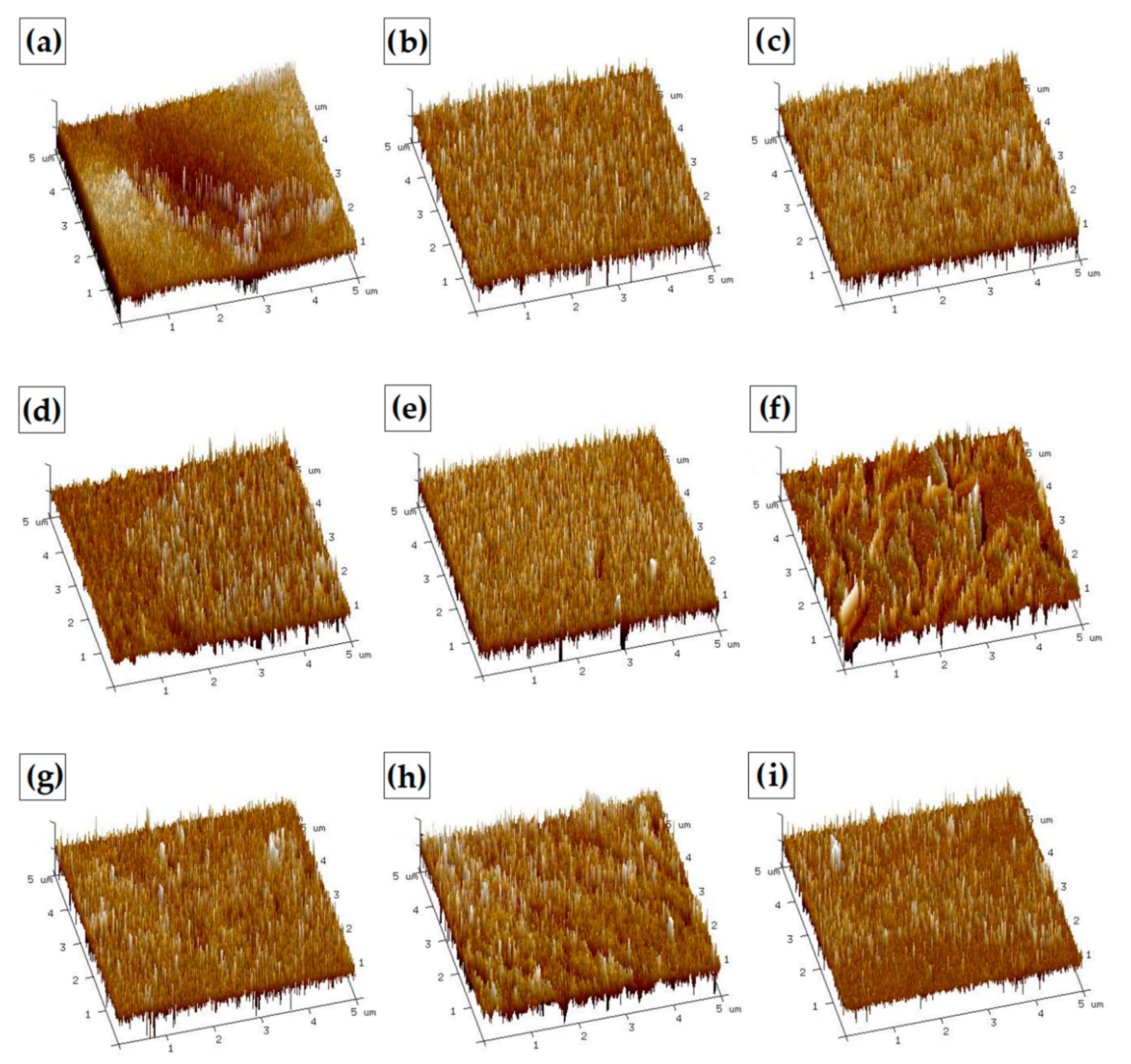 Materials 13 03413 g013