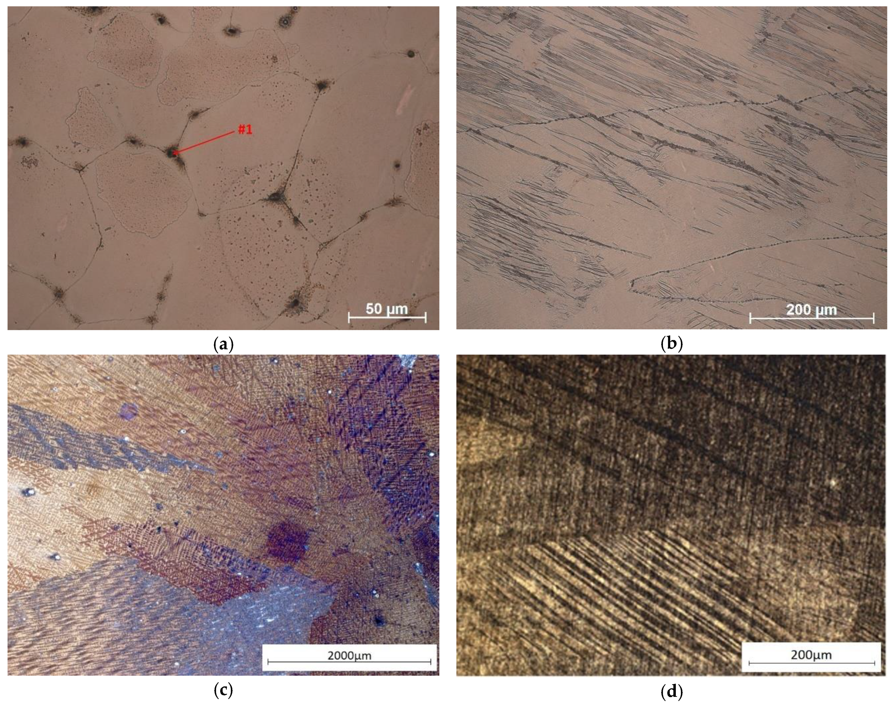 Materials 13 03416 g003