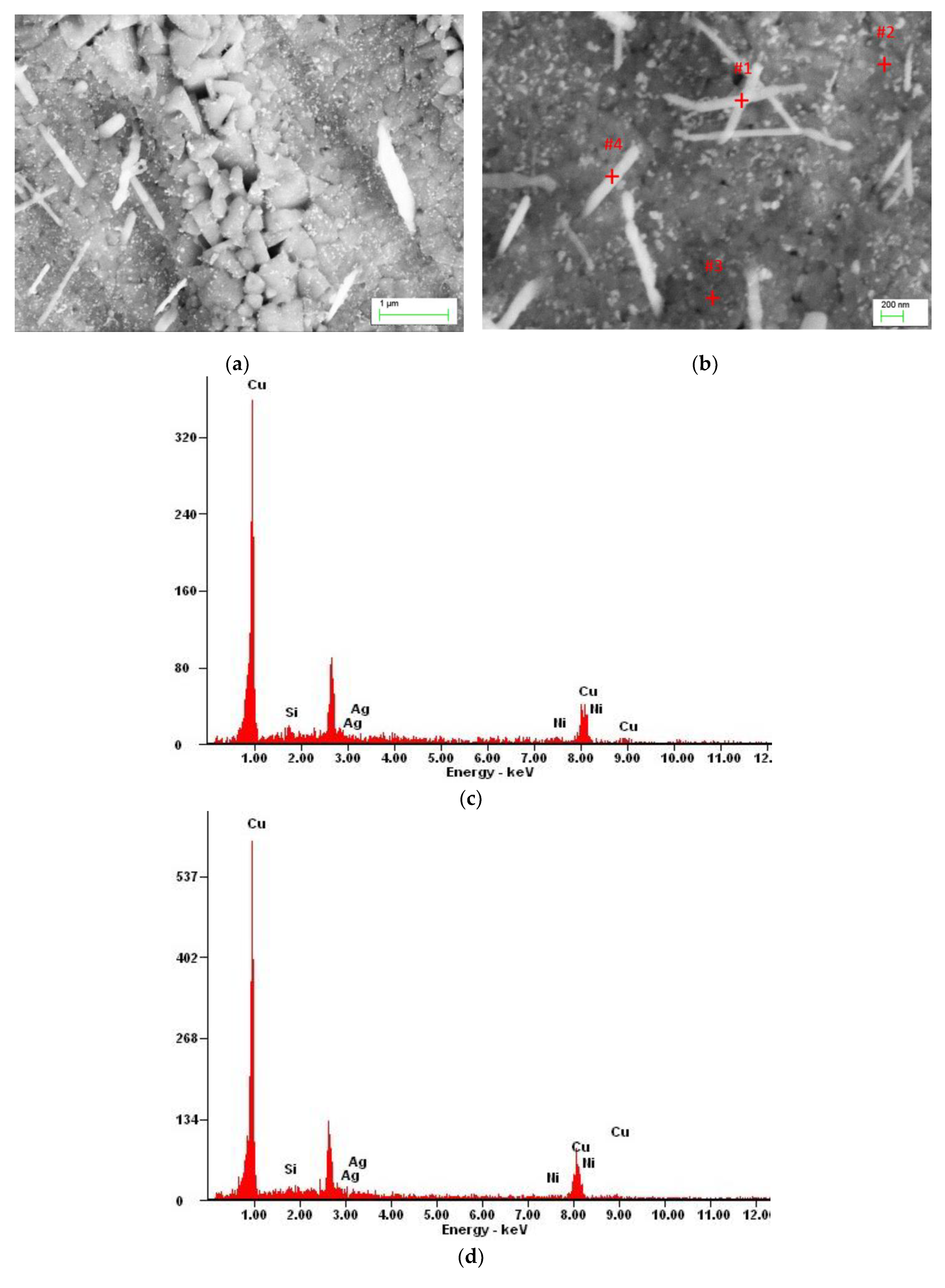 Materials 13 03416 g007a