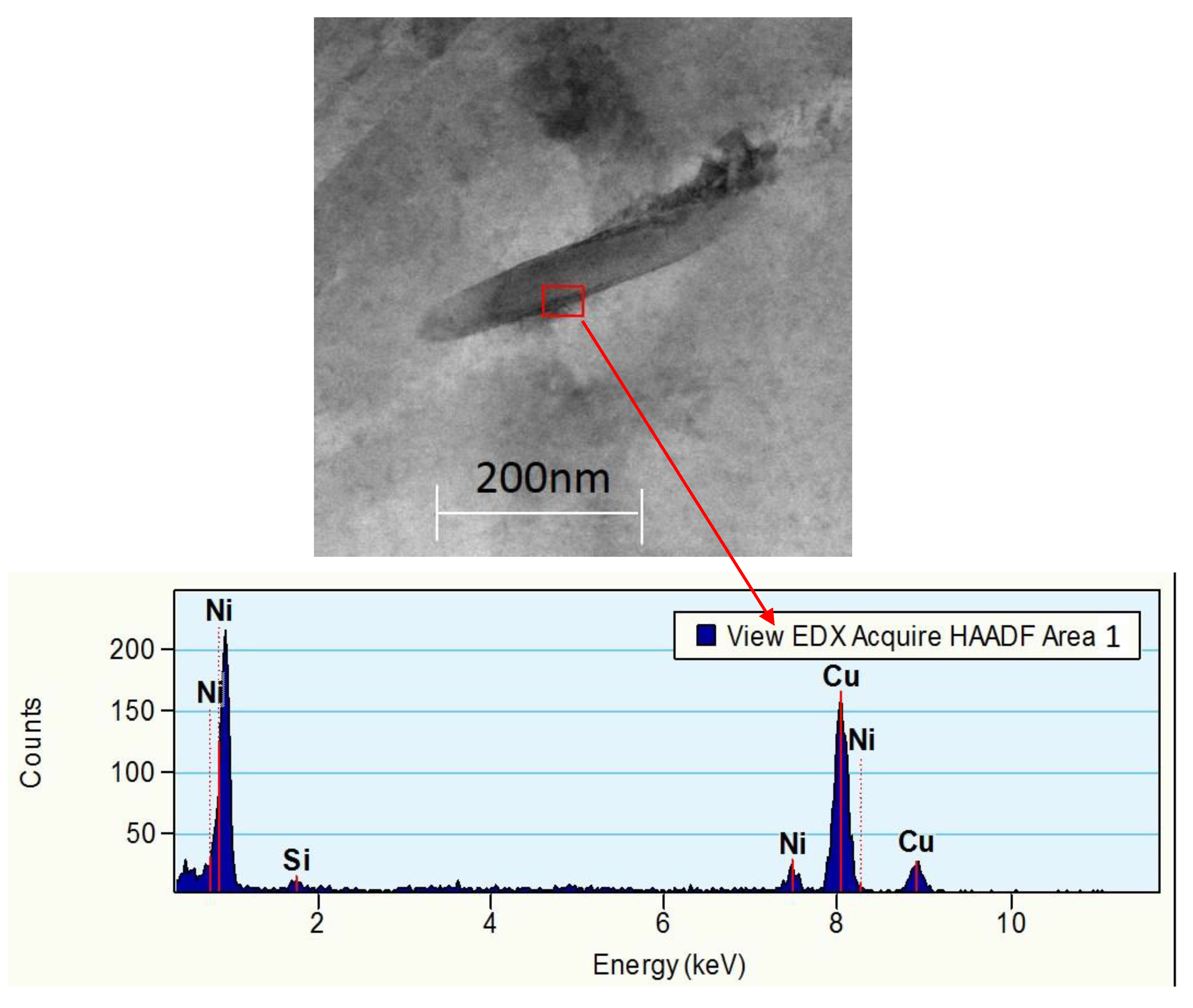 Materials 13 03416 g008