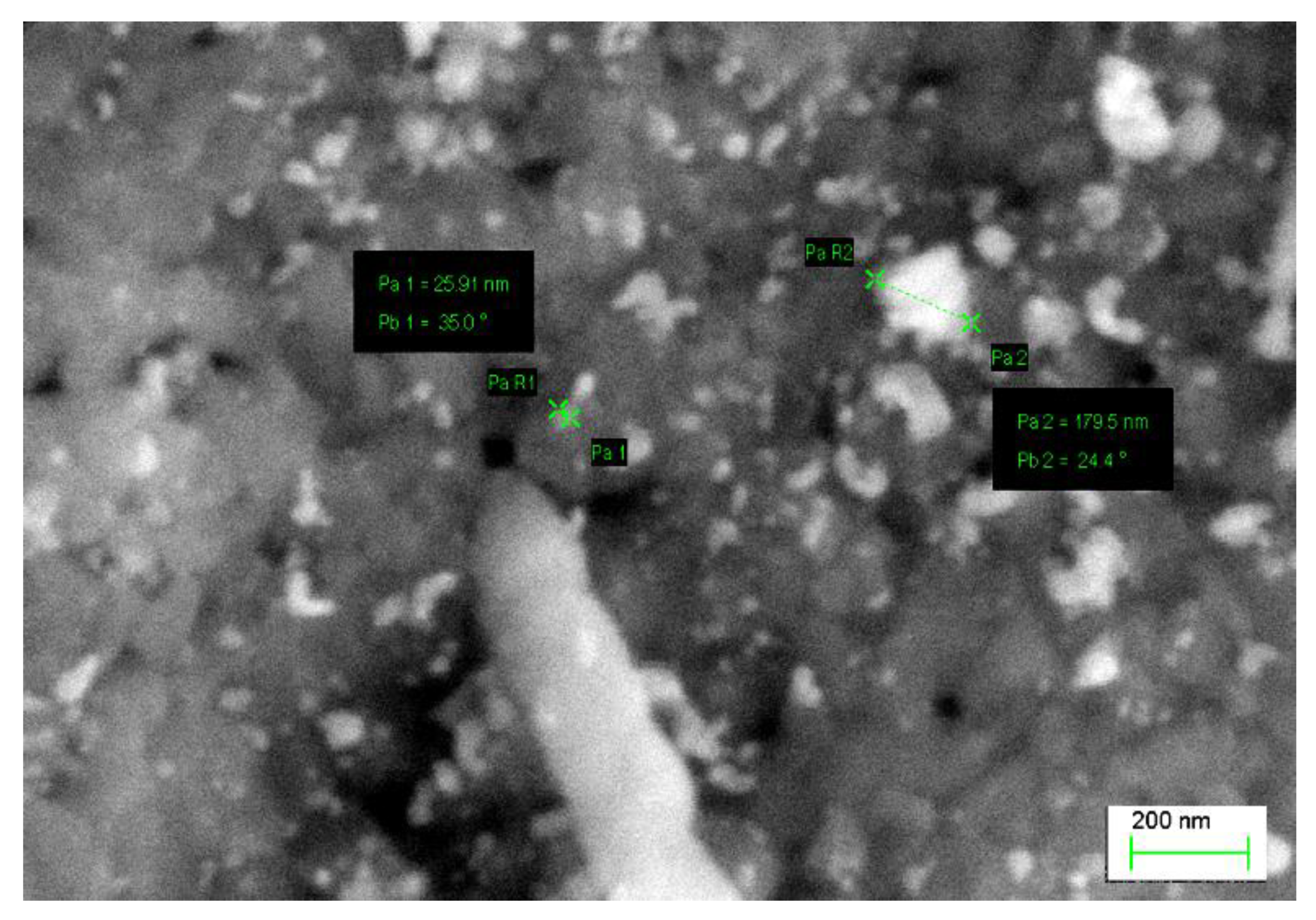 Materials 13 03416 g009