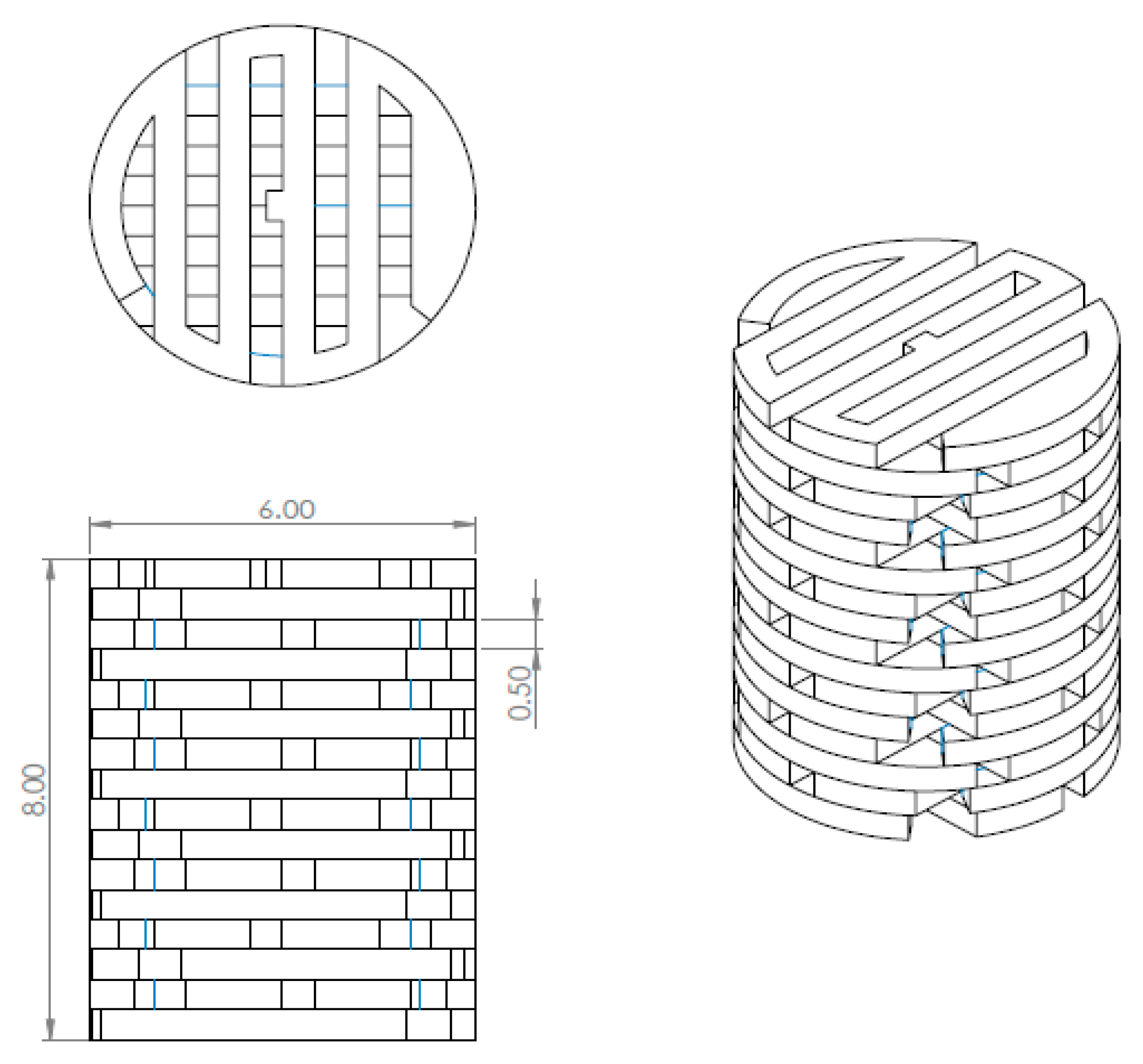 Materials 13 03417 g005 Materials 13 03417 g005