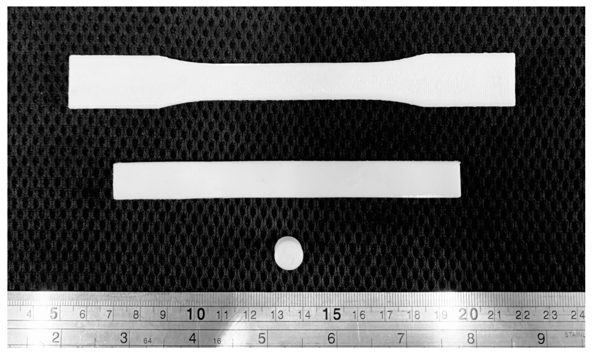 Materials 13 03417 g010 Materials 13 03417 g010