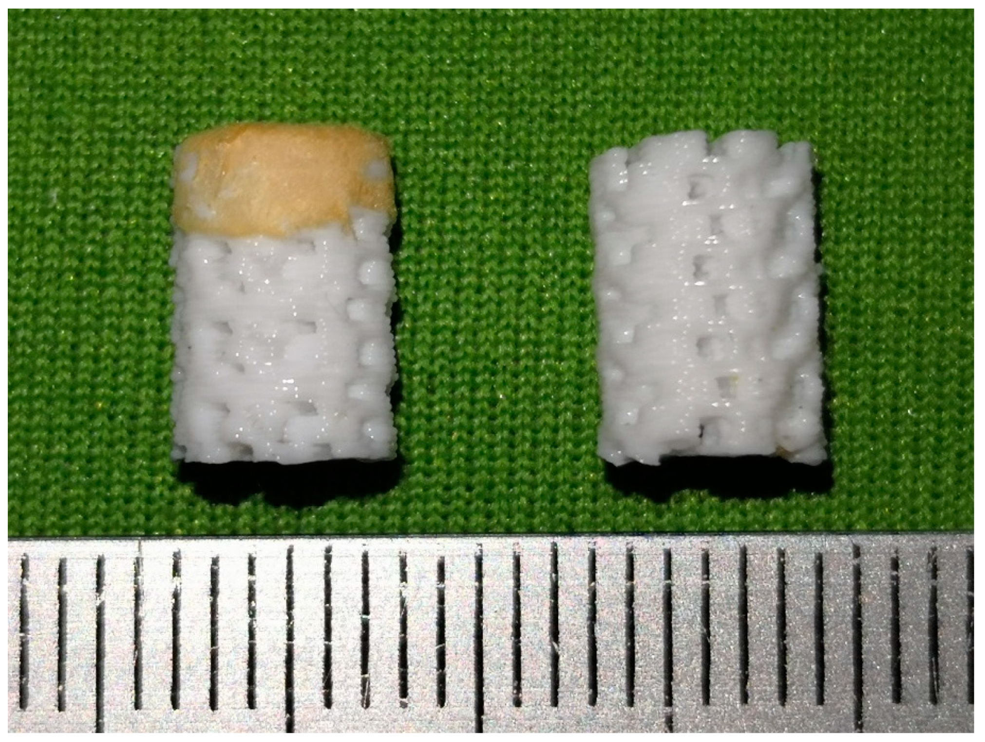 Materials 13 03417 g013 Materials 13 03417 g013