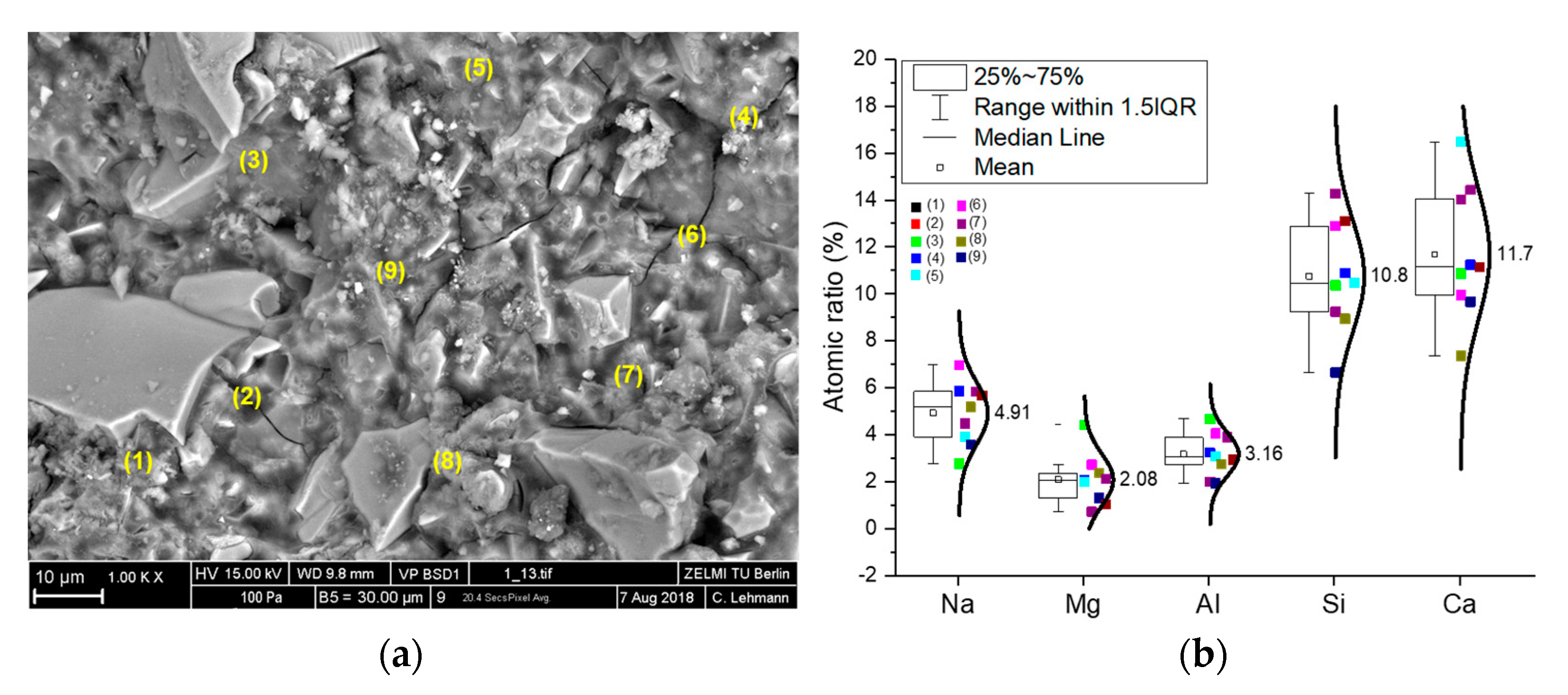Materials 13 03418 g007