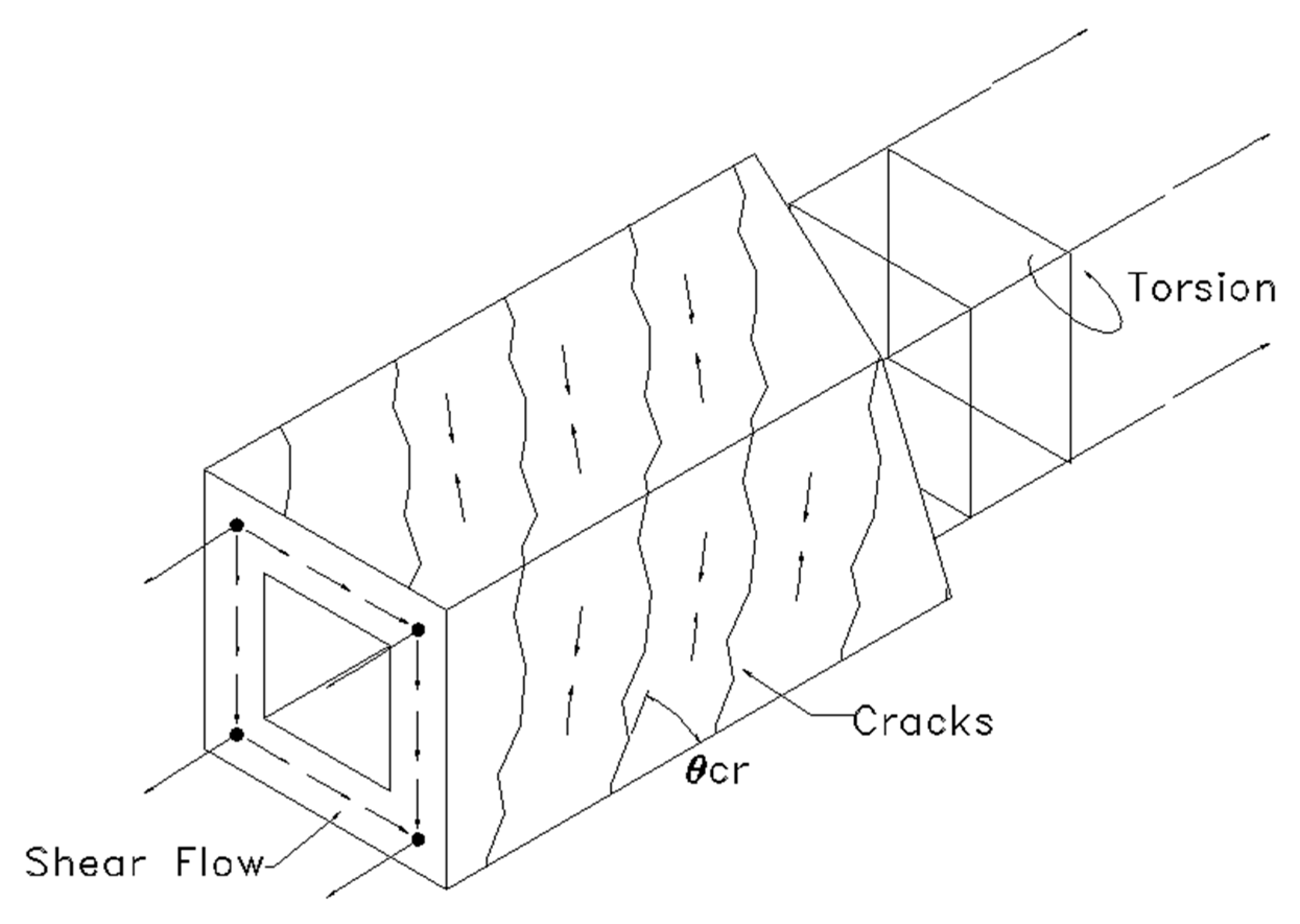 Materials 13 03423 g001