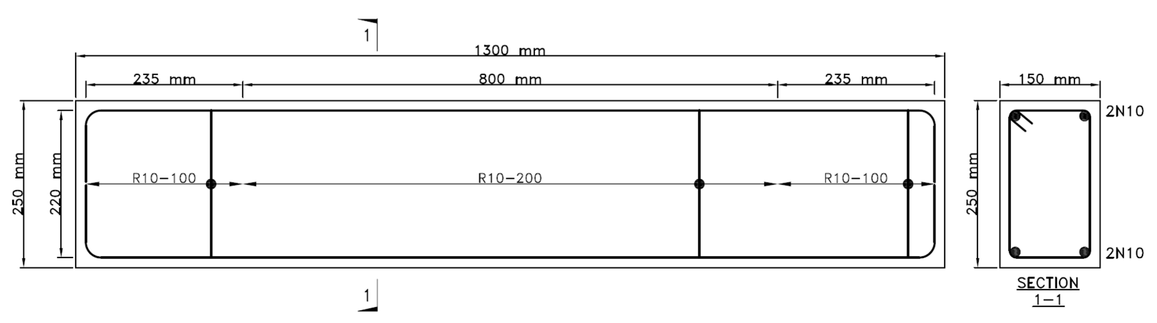 Materials 13 03423 g002