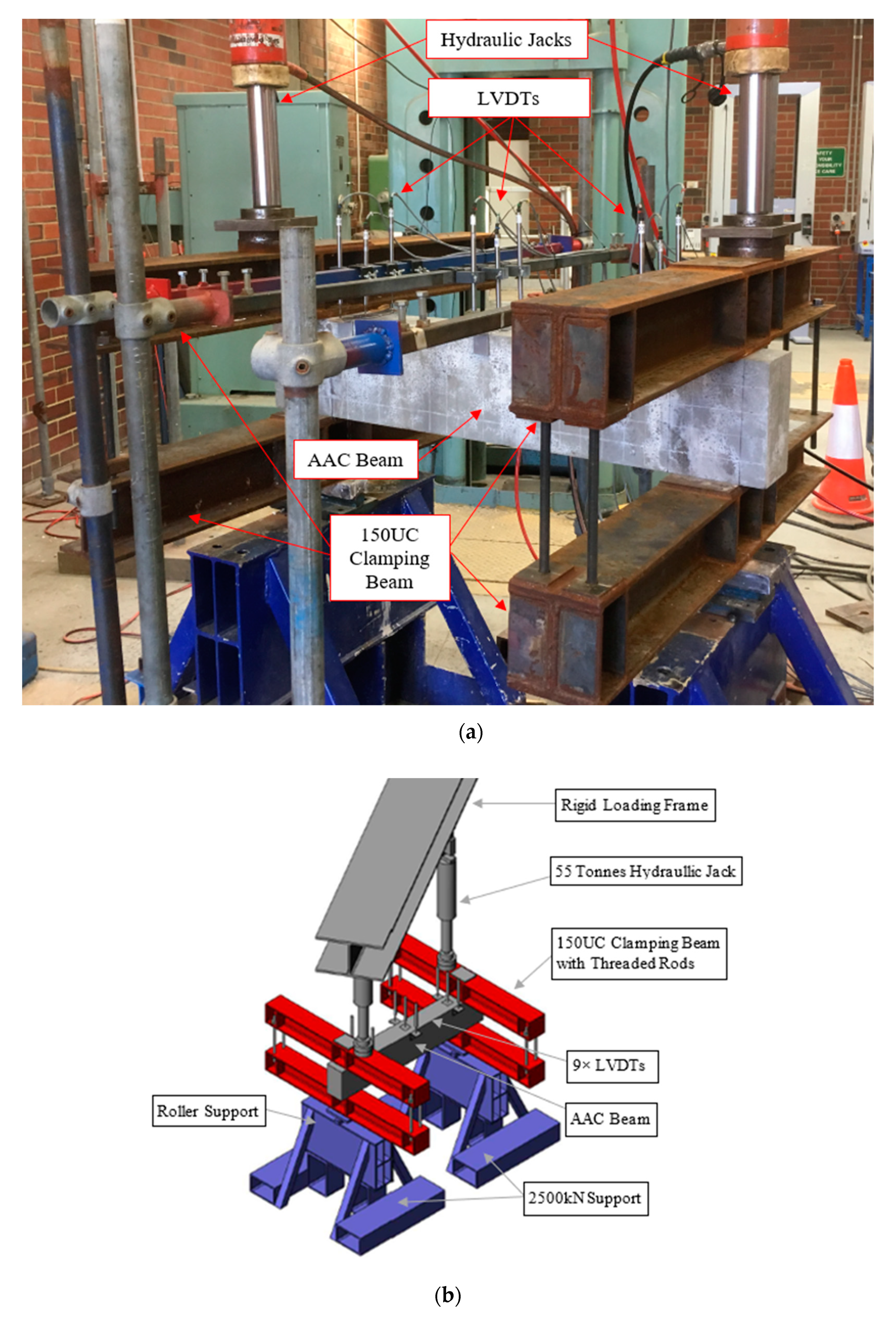 Materials 13 03423 g003