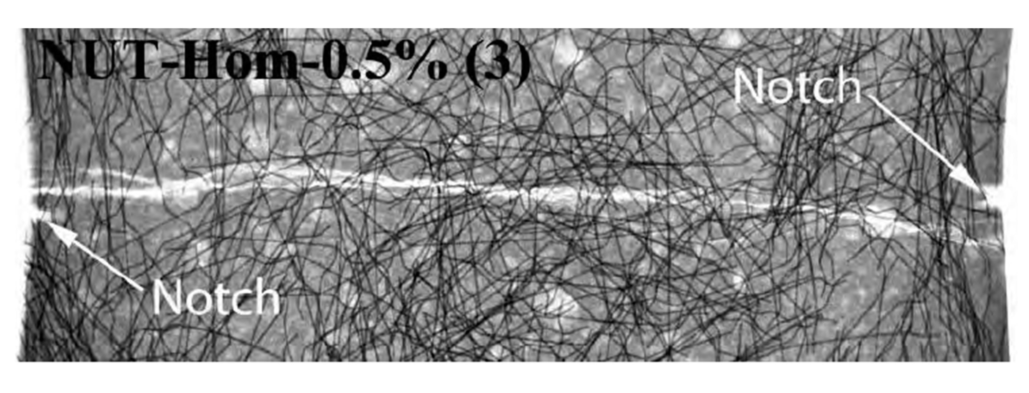 Materials 13 03423 g008