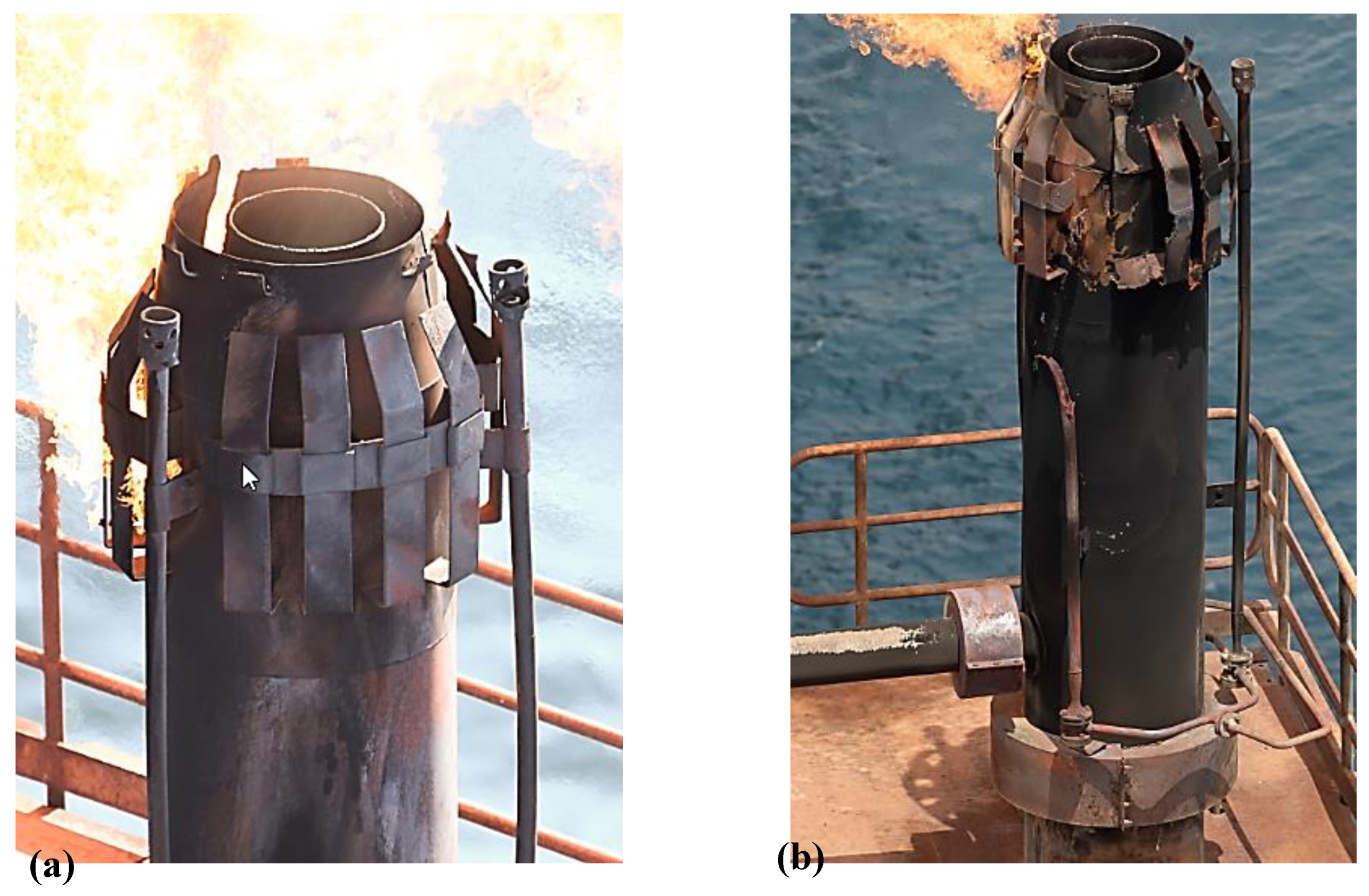 Materials 13 03426 g002