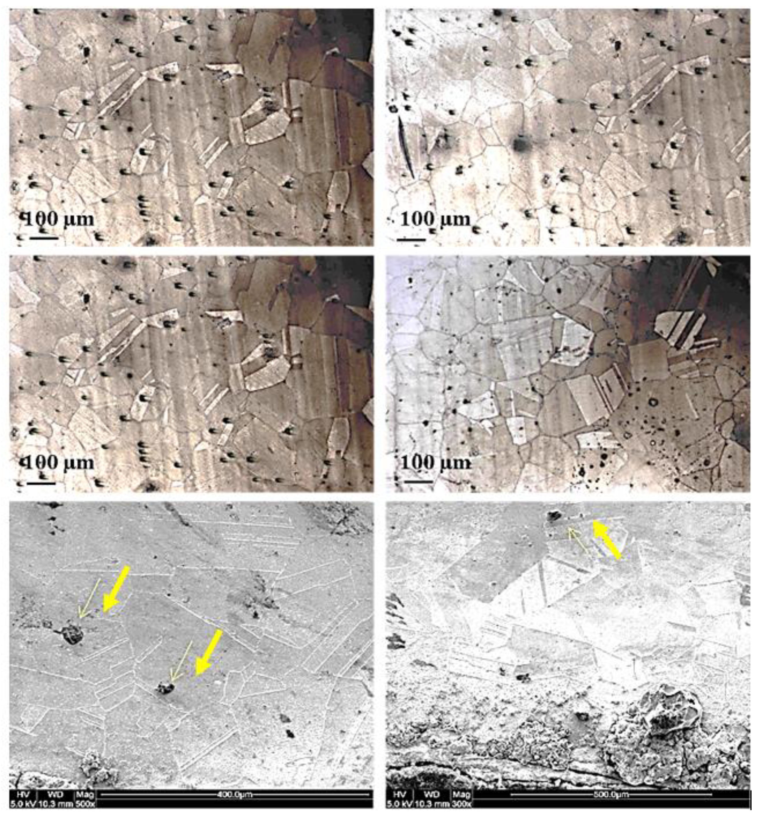 Materials 13 03426 g006