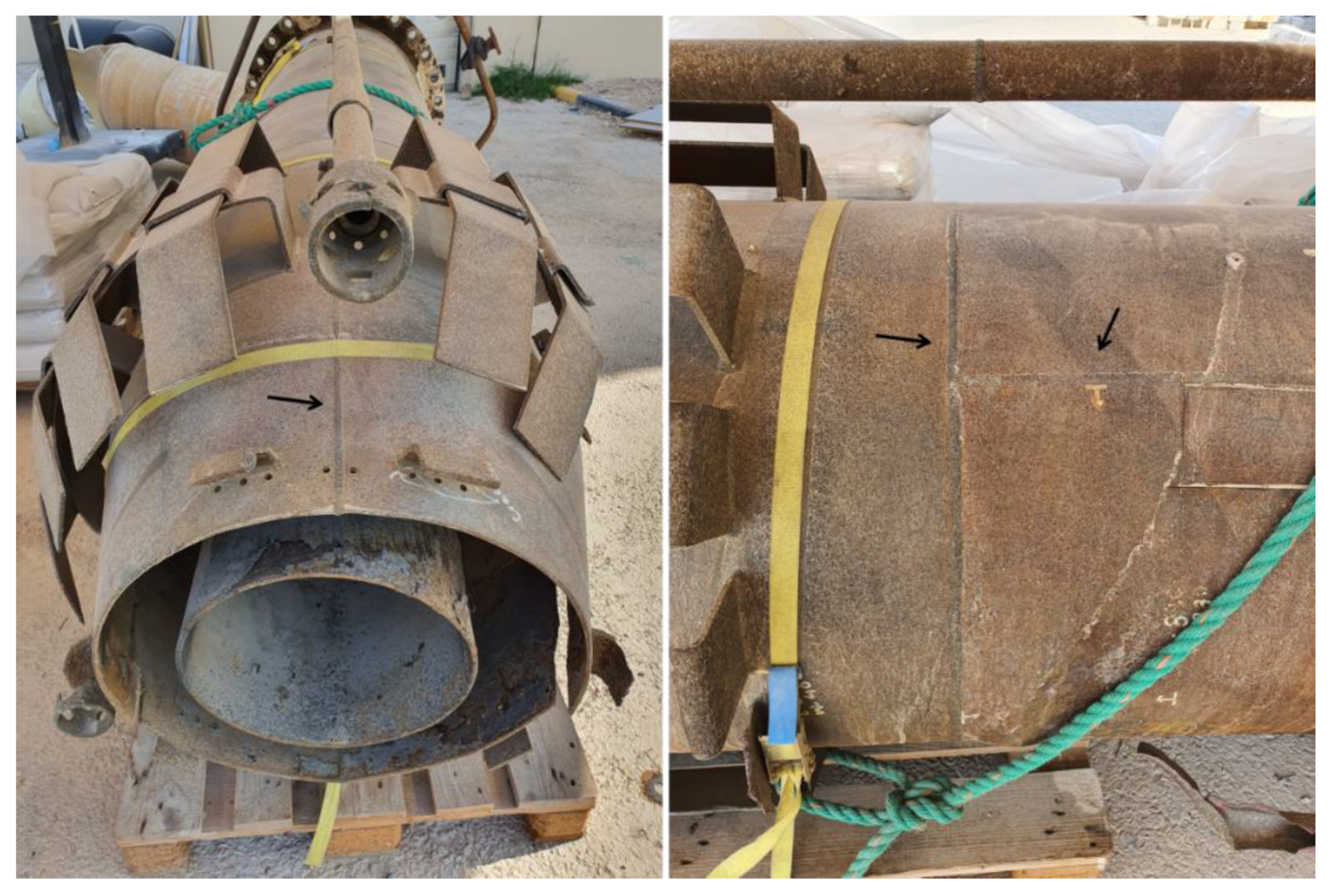 Materials 13 03426 g011