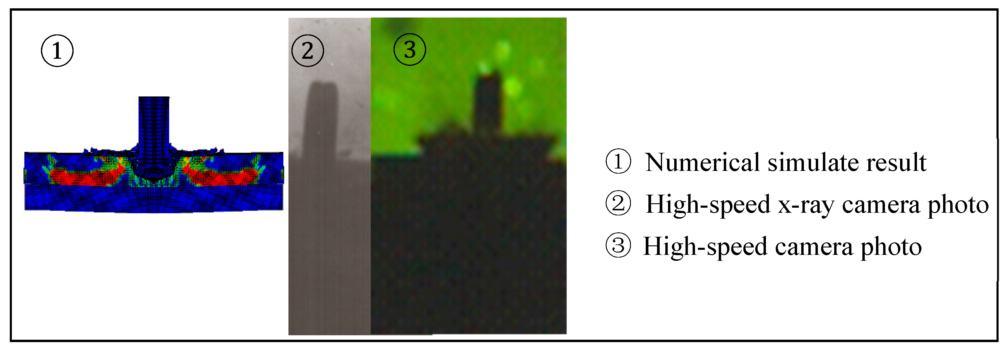 Materials 13 03427 g001