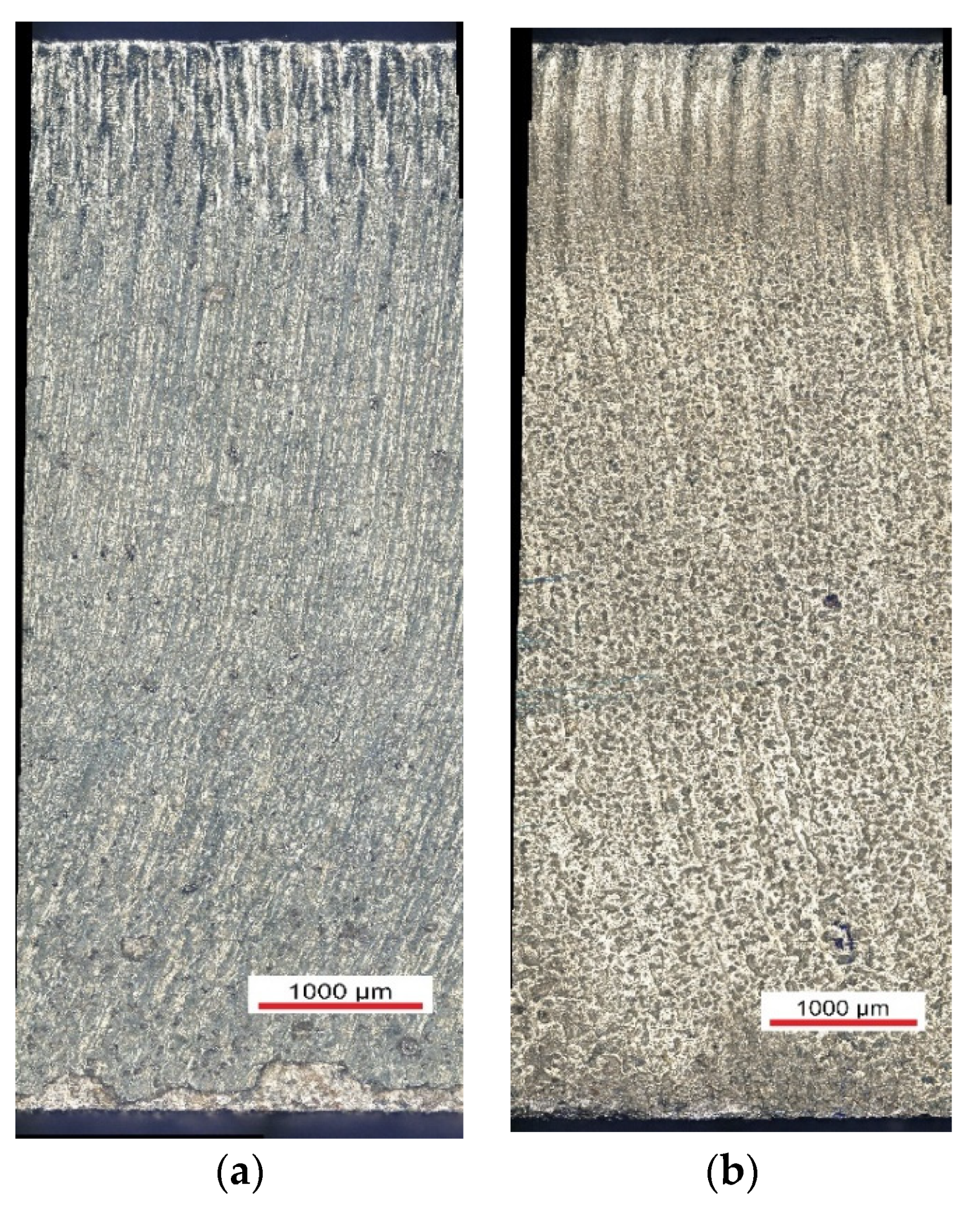 Materials 13 03429 g003