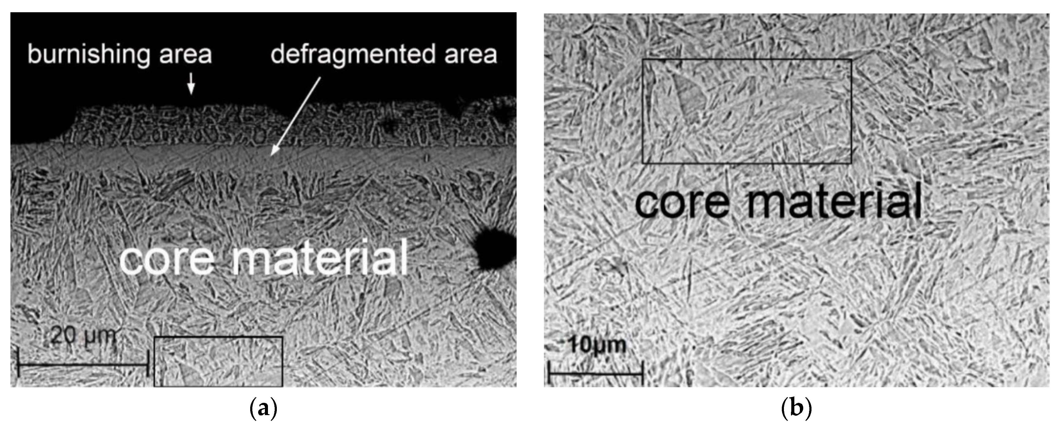 Materials 13 03429 g016