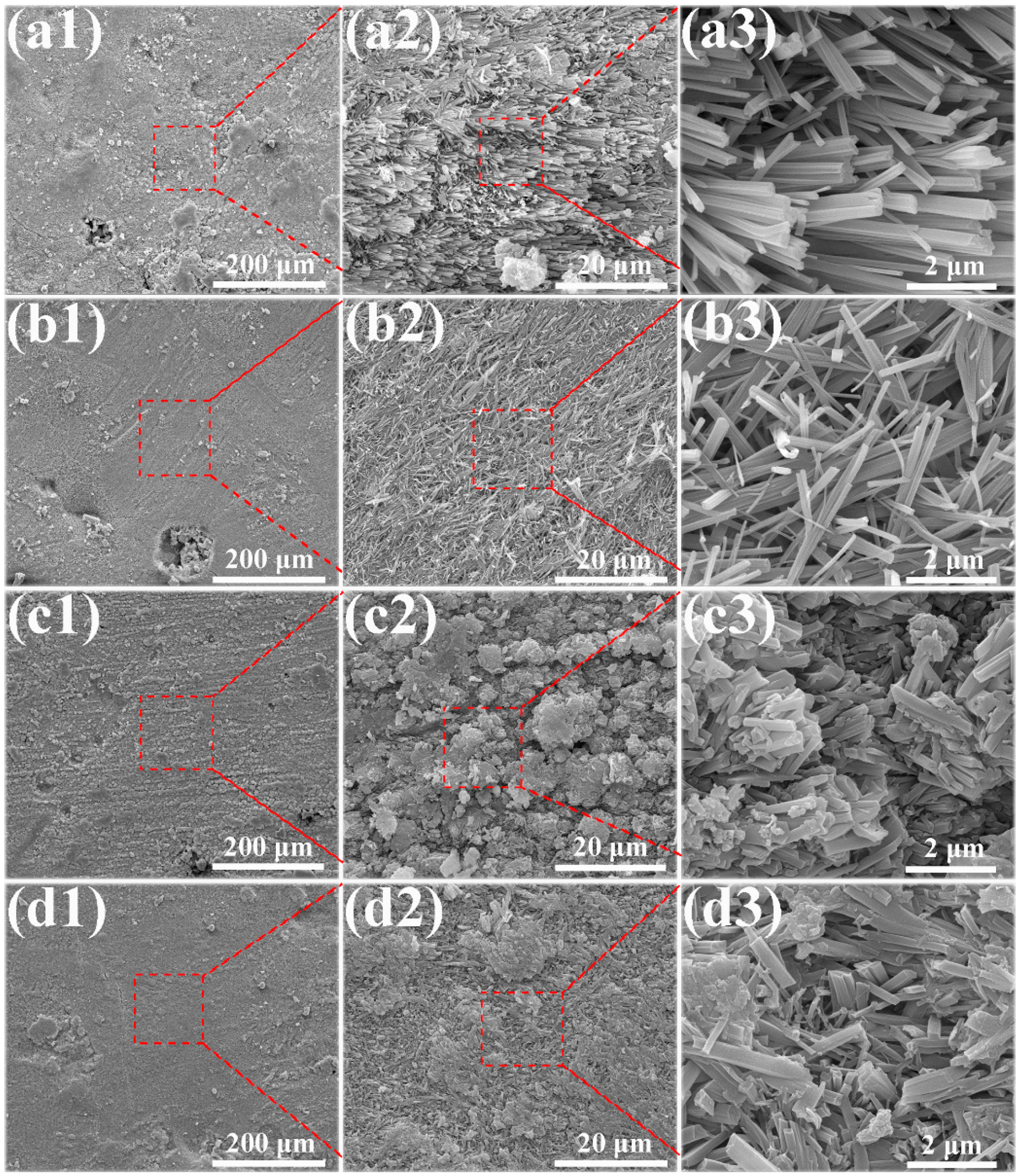 Materials 13 03431 g004