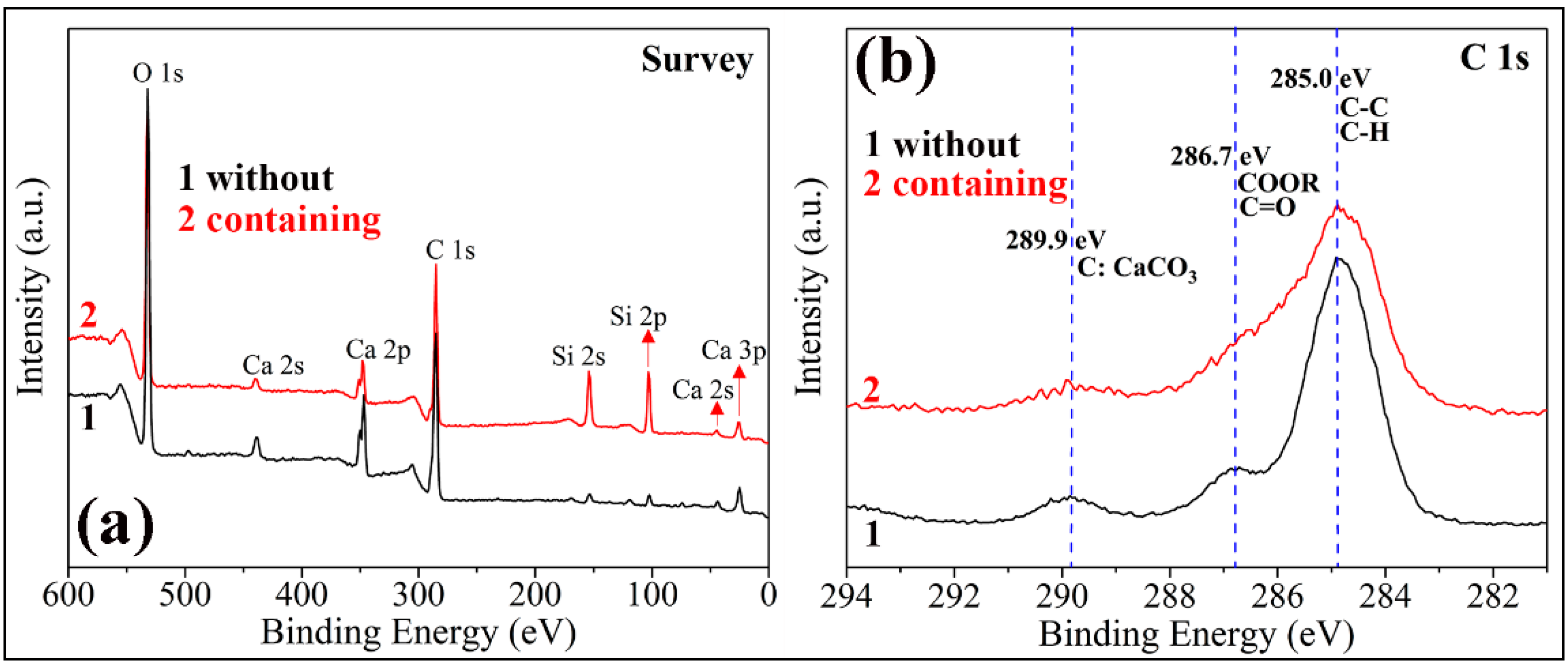 Materials 13 03431 g008