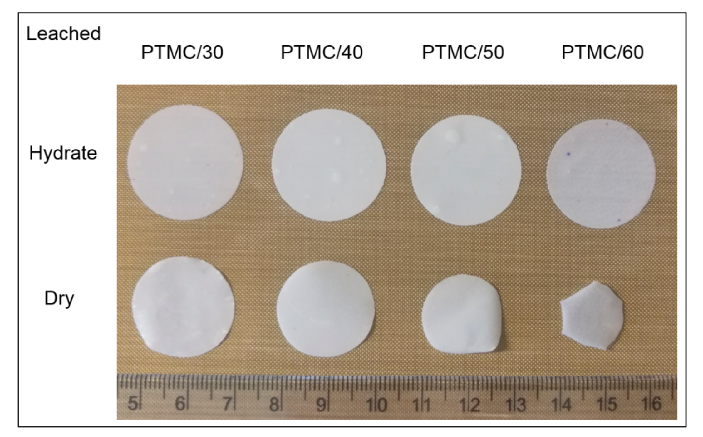 Materials 13 03435 g004 Materials 13 03435 g004