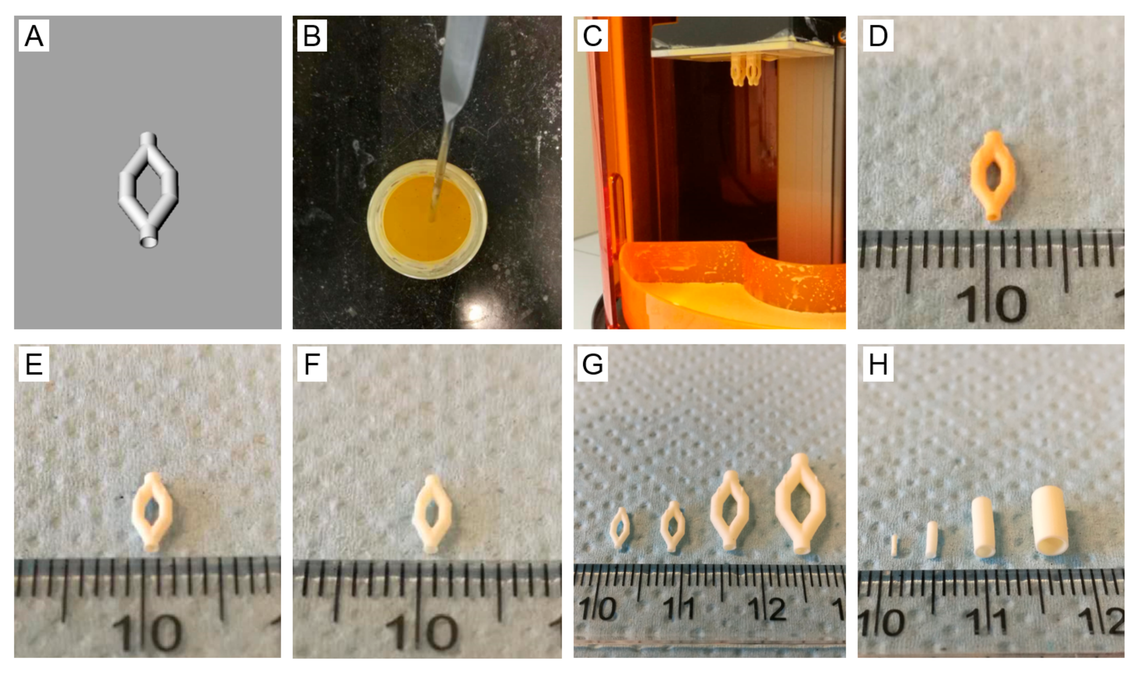 Materials 13 03435 g006 Materials 13 03435 g006
