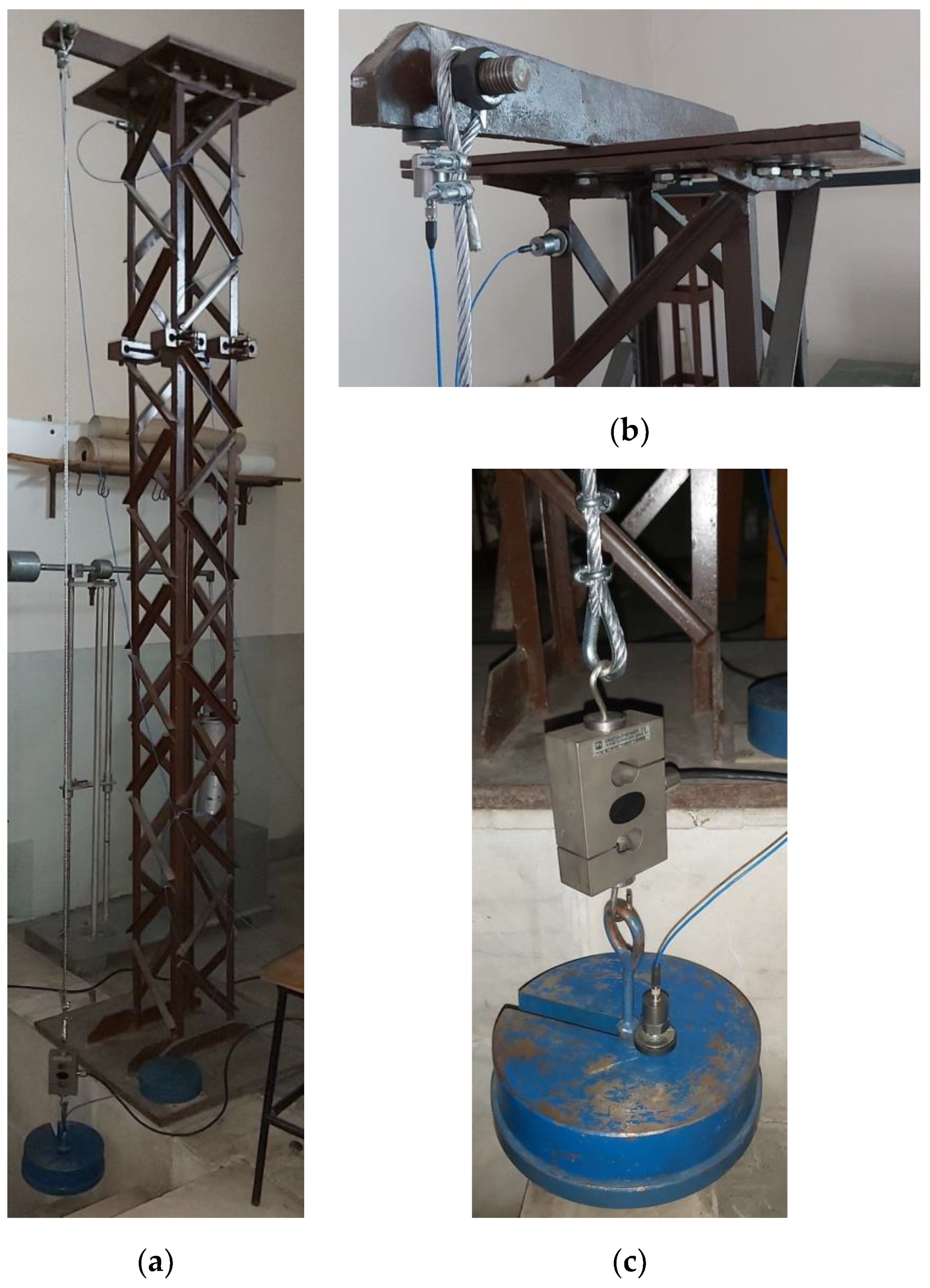 Materials 13 03439 g001