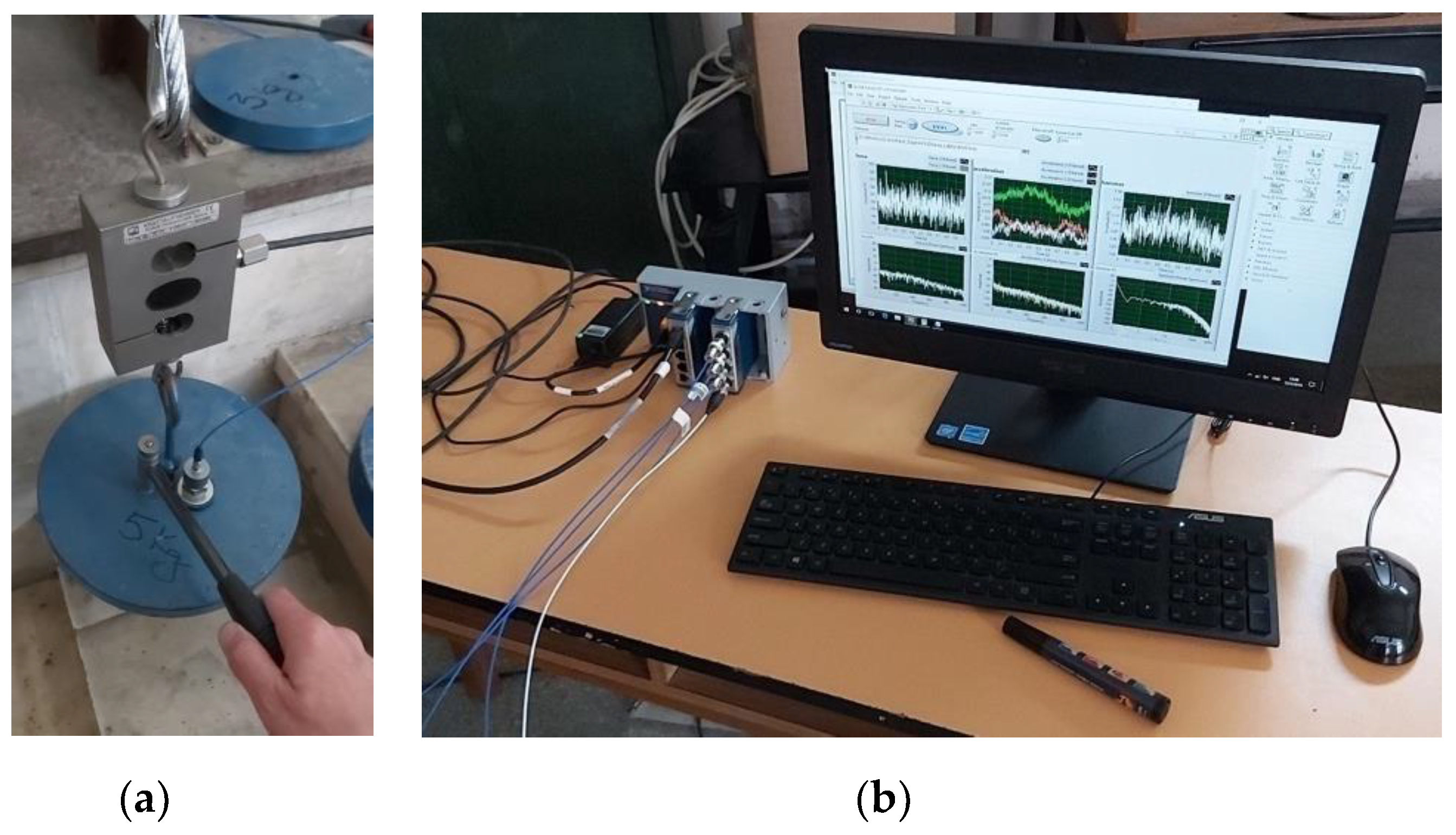 Materials 13 03439 g002