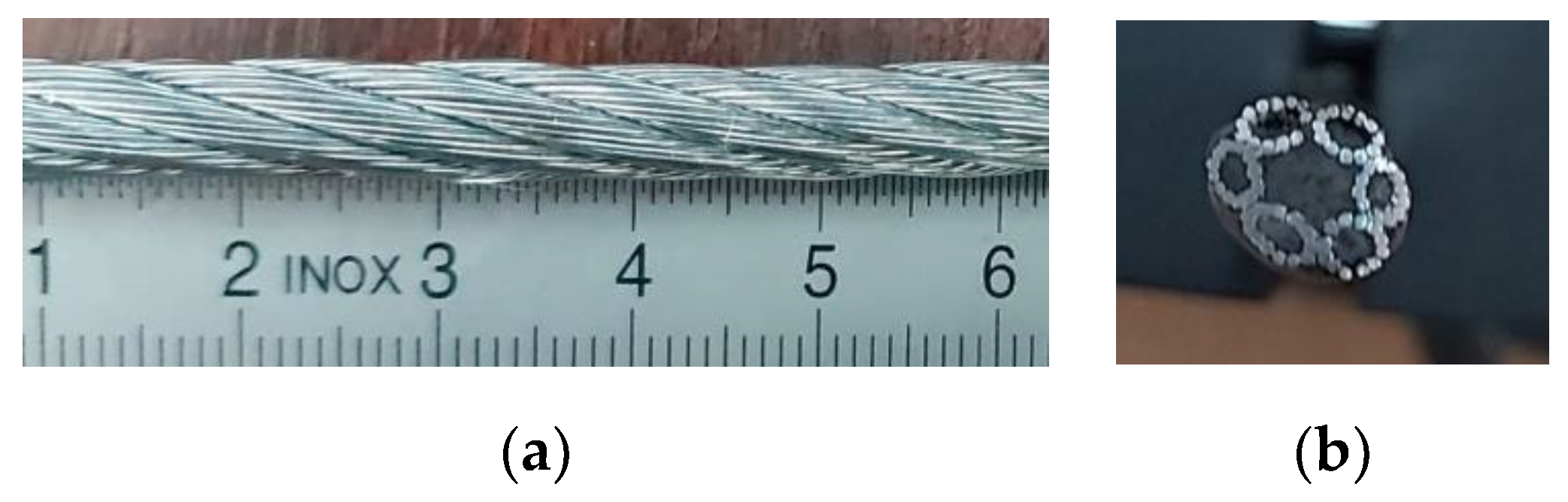 Materials 13 03439 g003