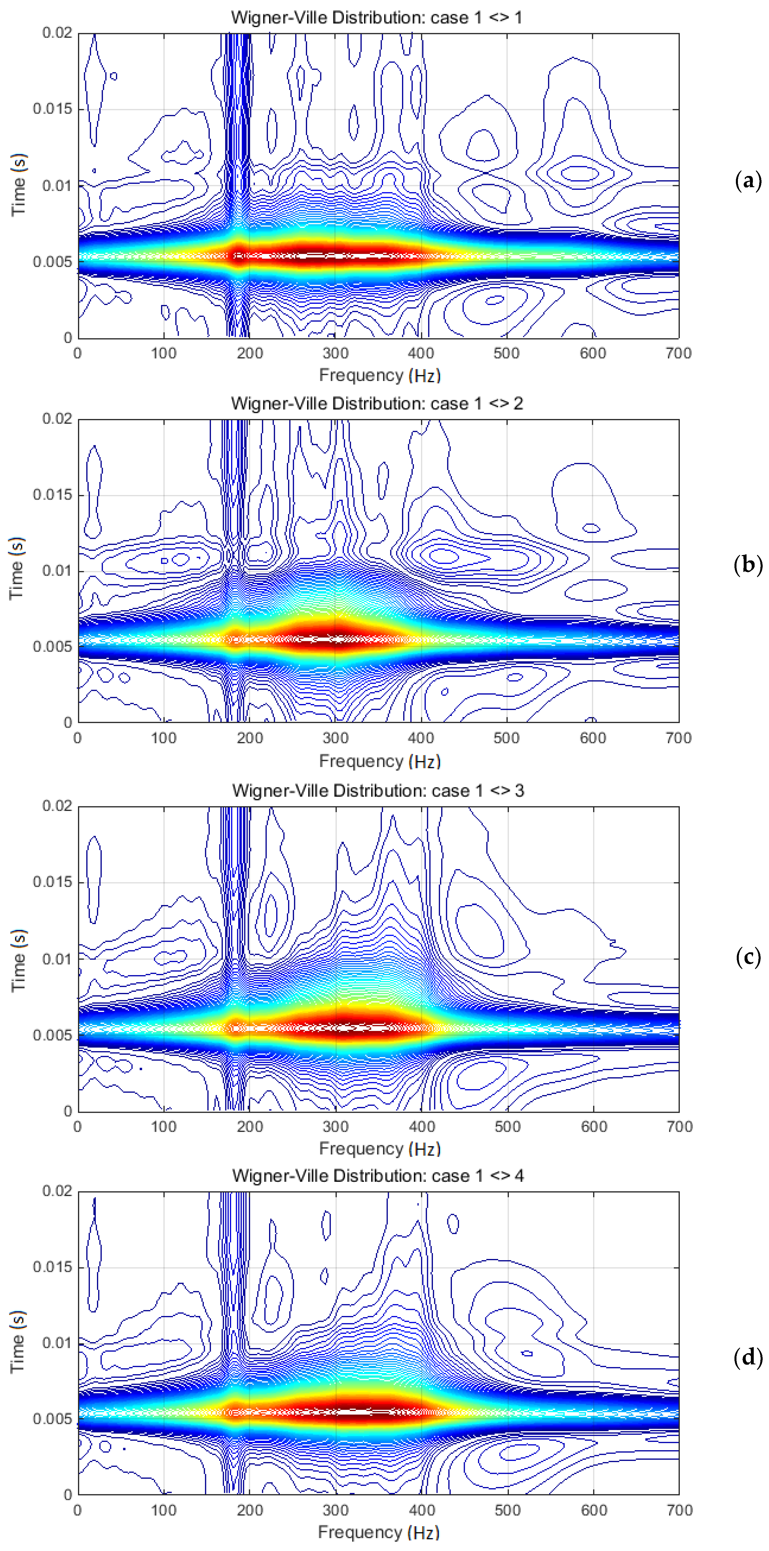 Materials 13 03439 g011