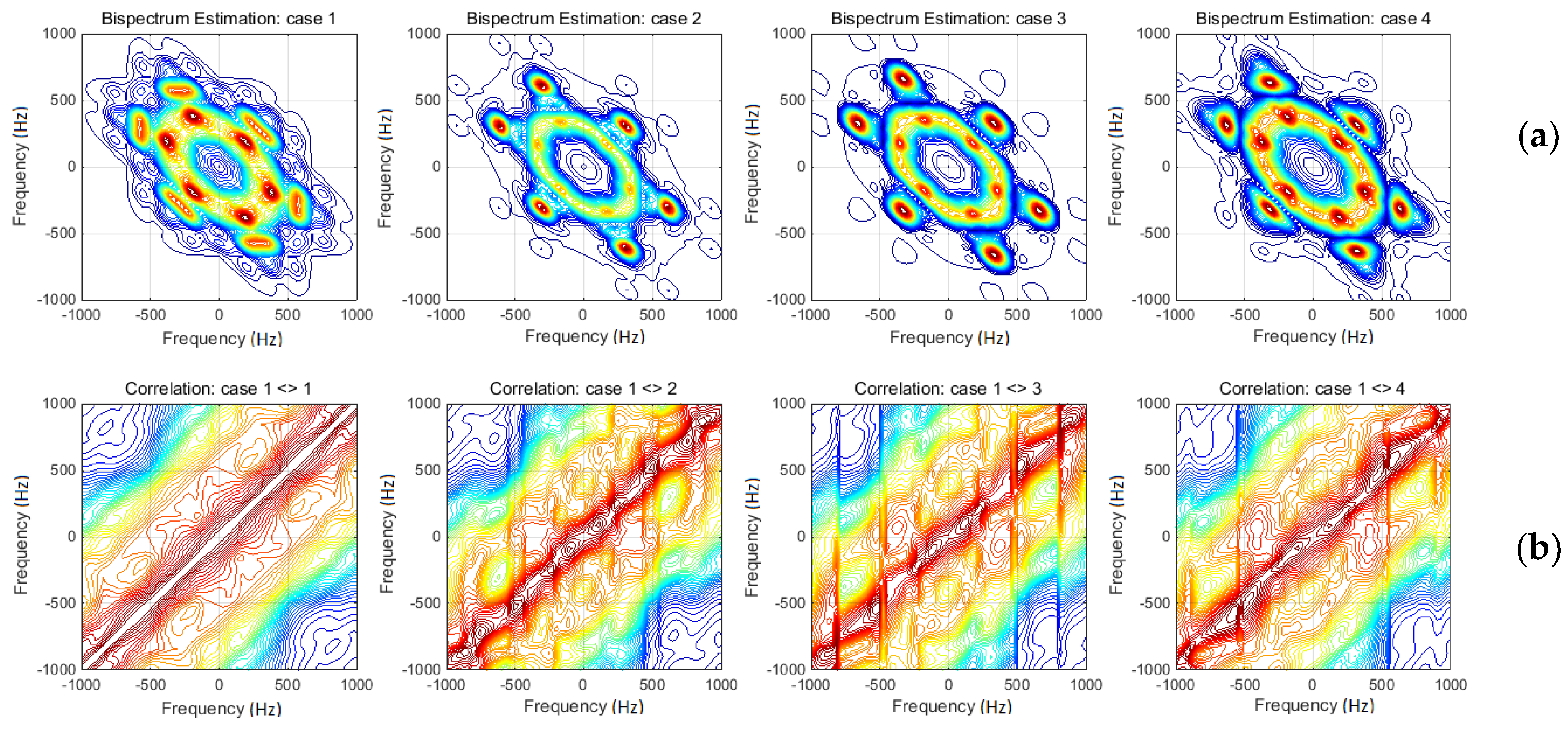 Materials 13 03439 g012
