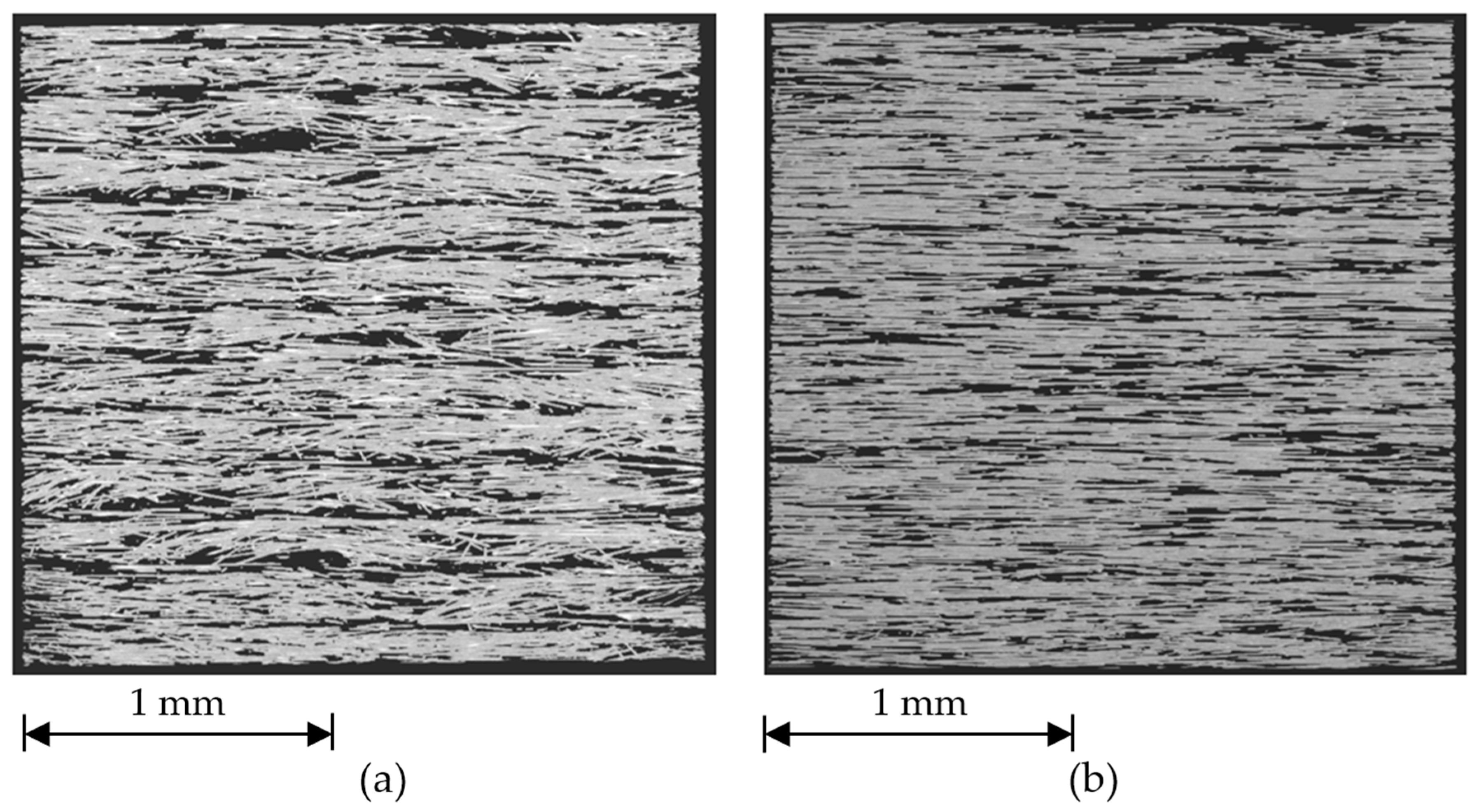Materials 13 03442 g004