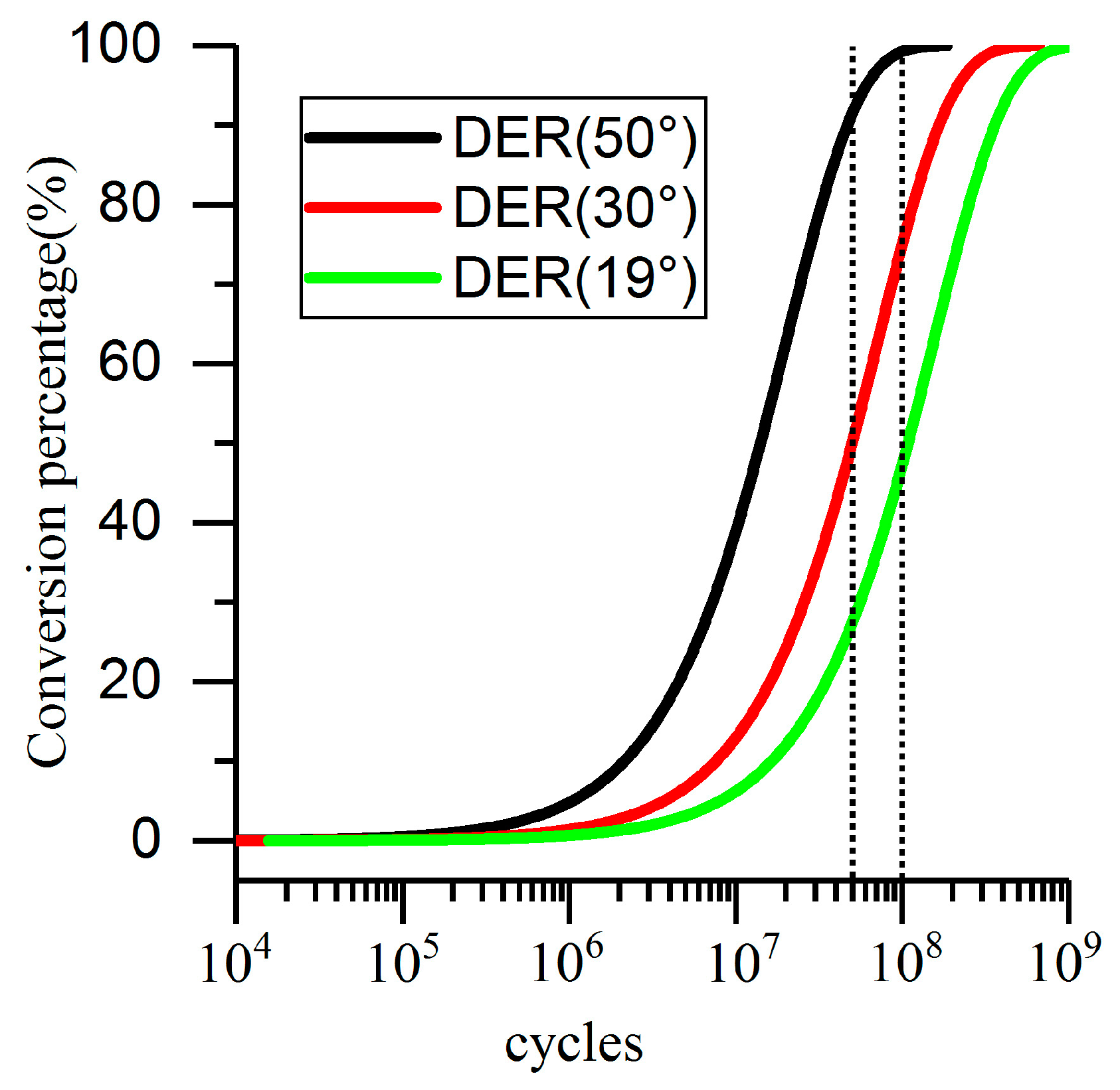 Materials 13 03443 g009