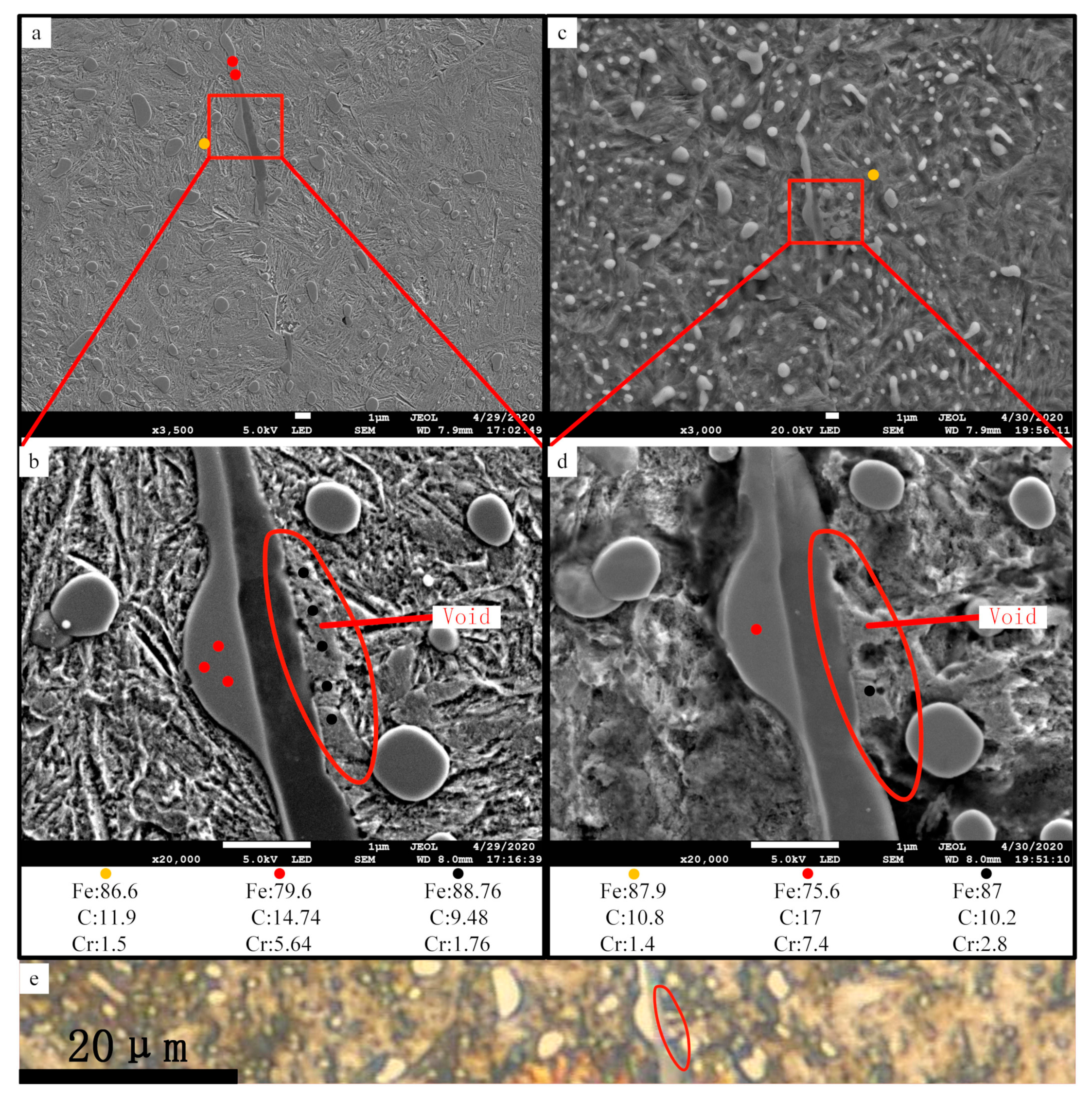 Materials 13 03443 g011