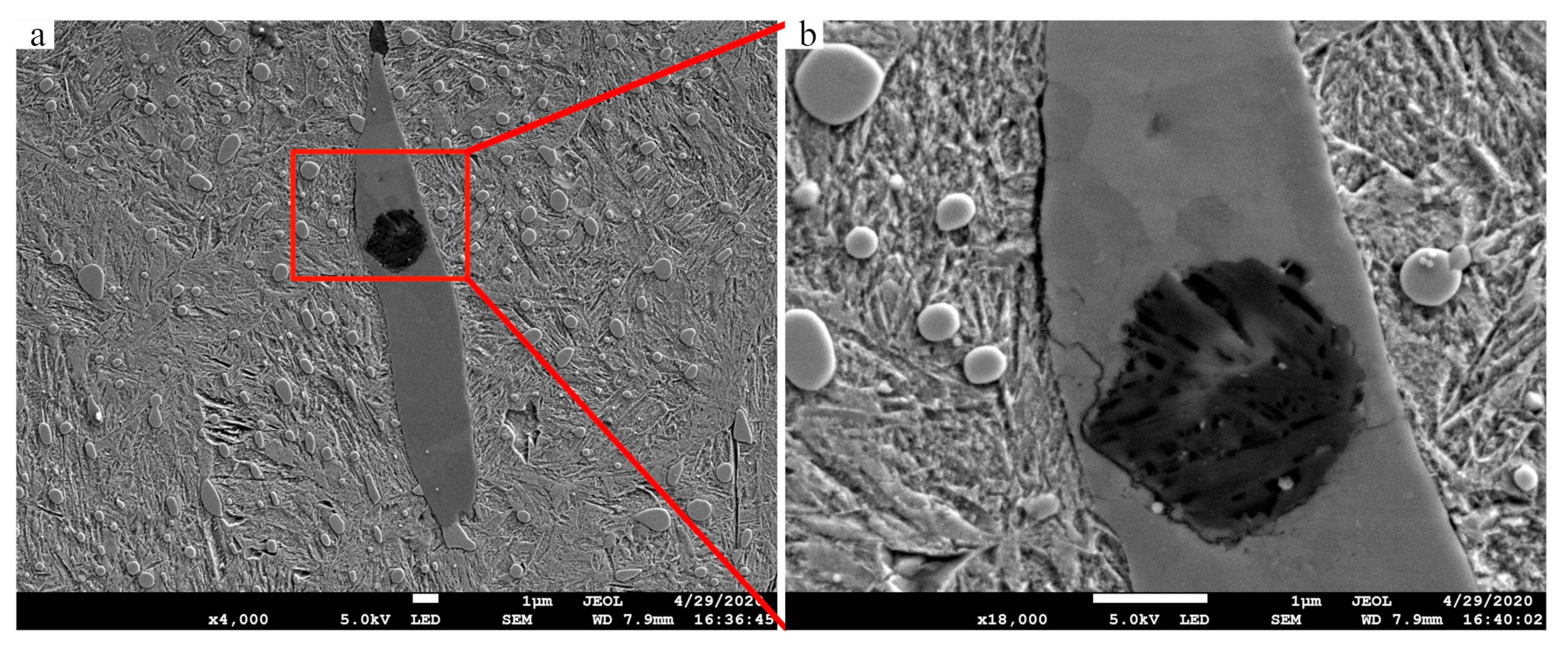 Materials 13 03443 g012