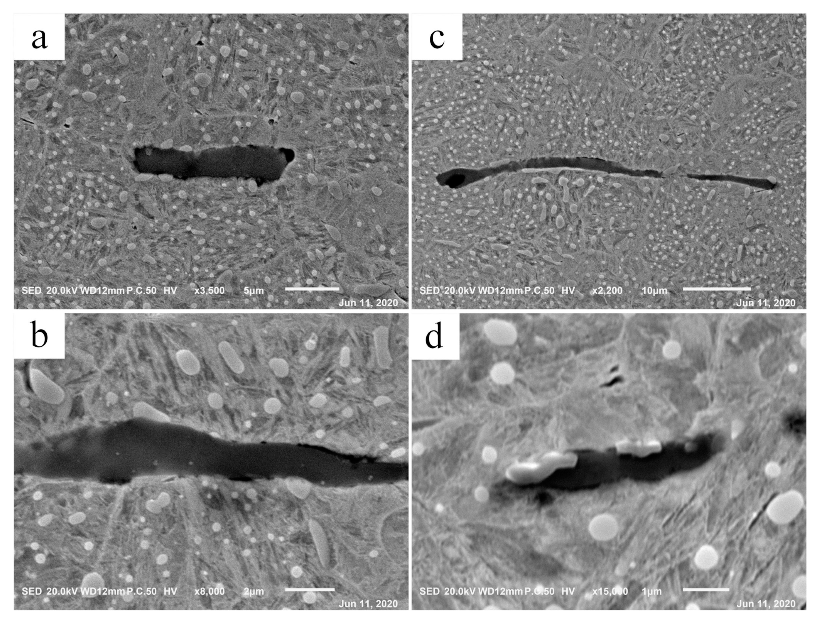 Materials 13 03443 g014