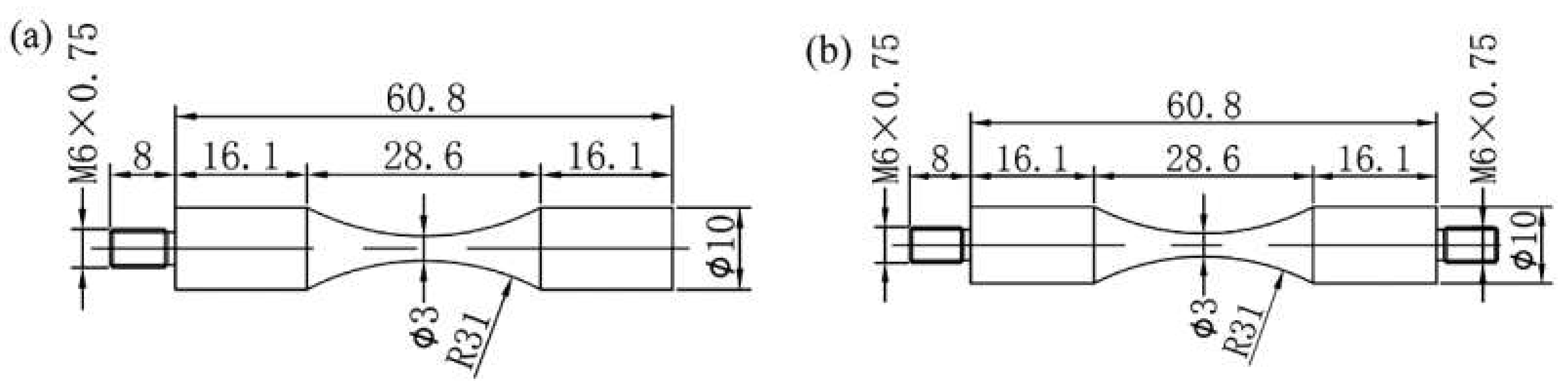 Materials 13 03444 g004 Materials 13 03444 g004