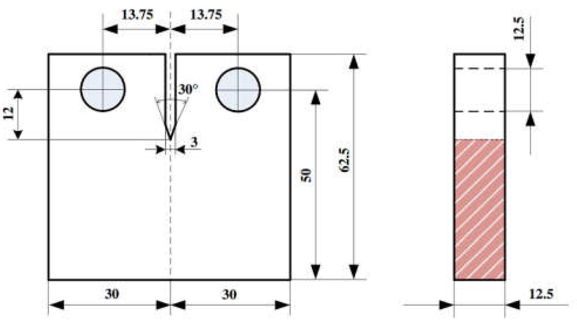 Materials 13 03444 g005 Materials 13 03444 g005