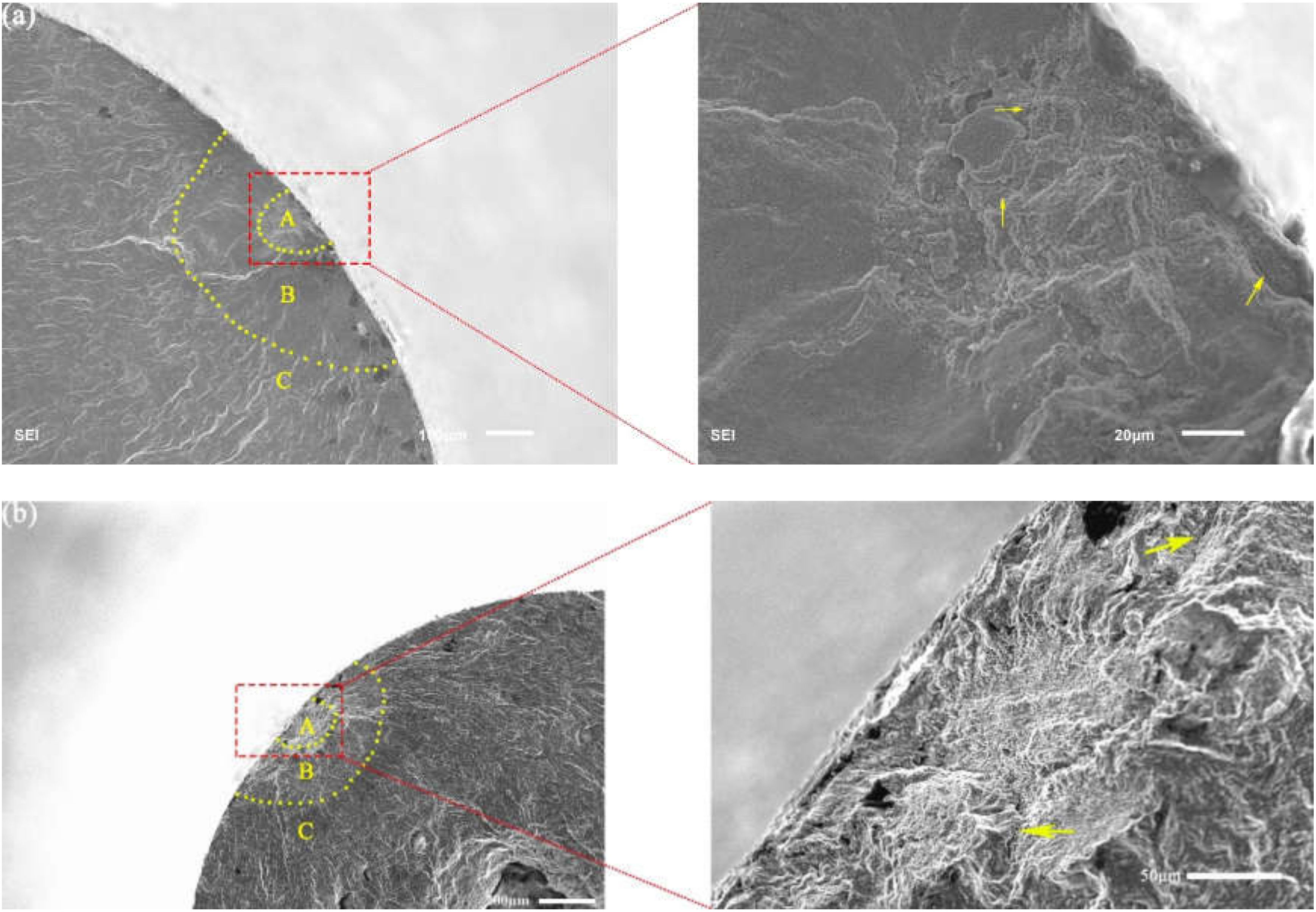 Materials 13 03444 g009 Materials 13 03444 g009
