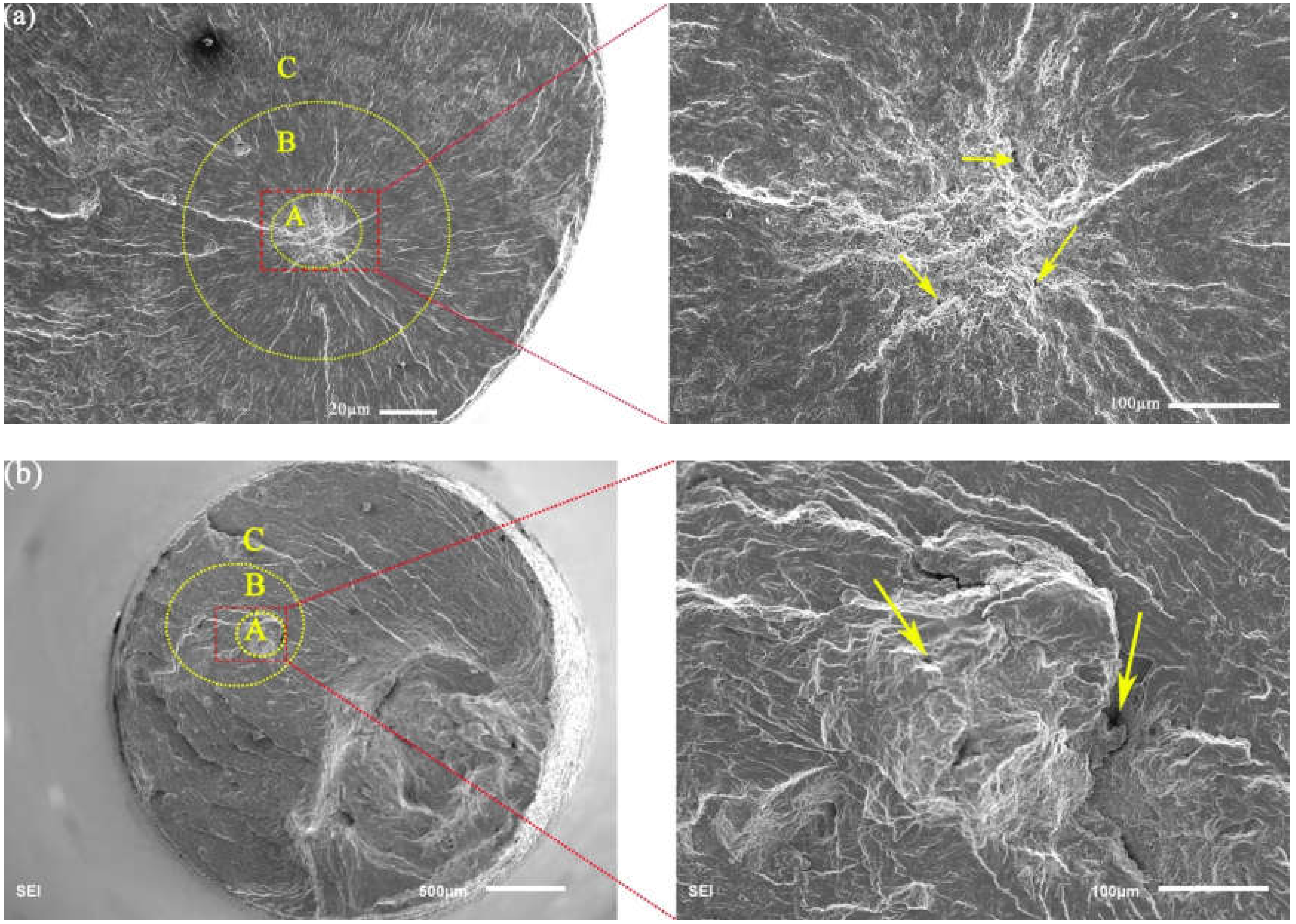 Materials 13 03444 g010 Materials 13 03444 g010