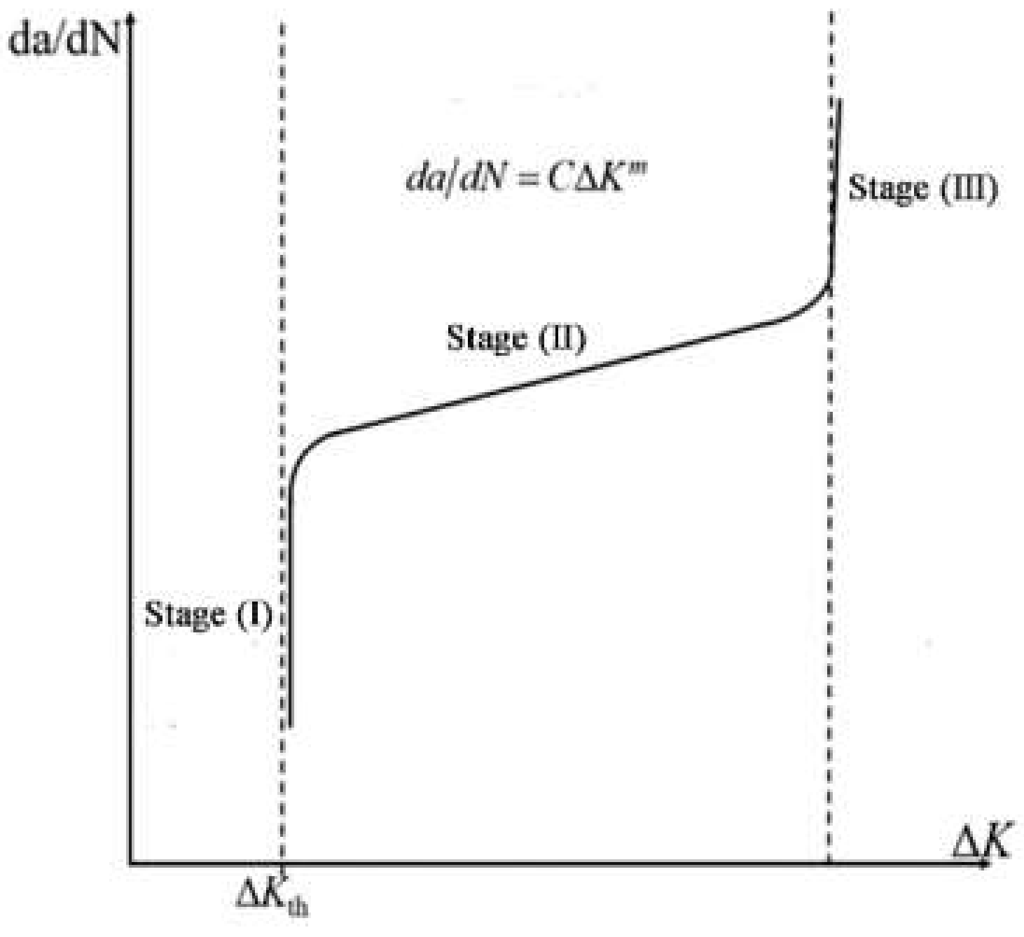 Materials 13 03444 g014 Materials 13 03444 g014