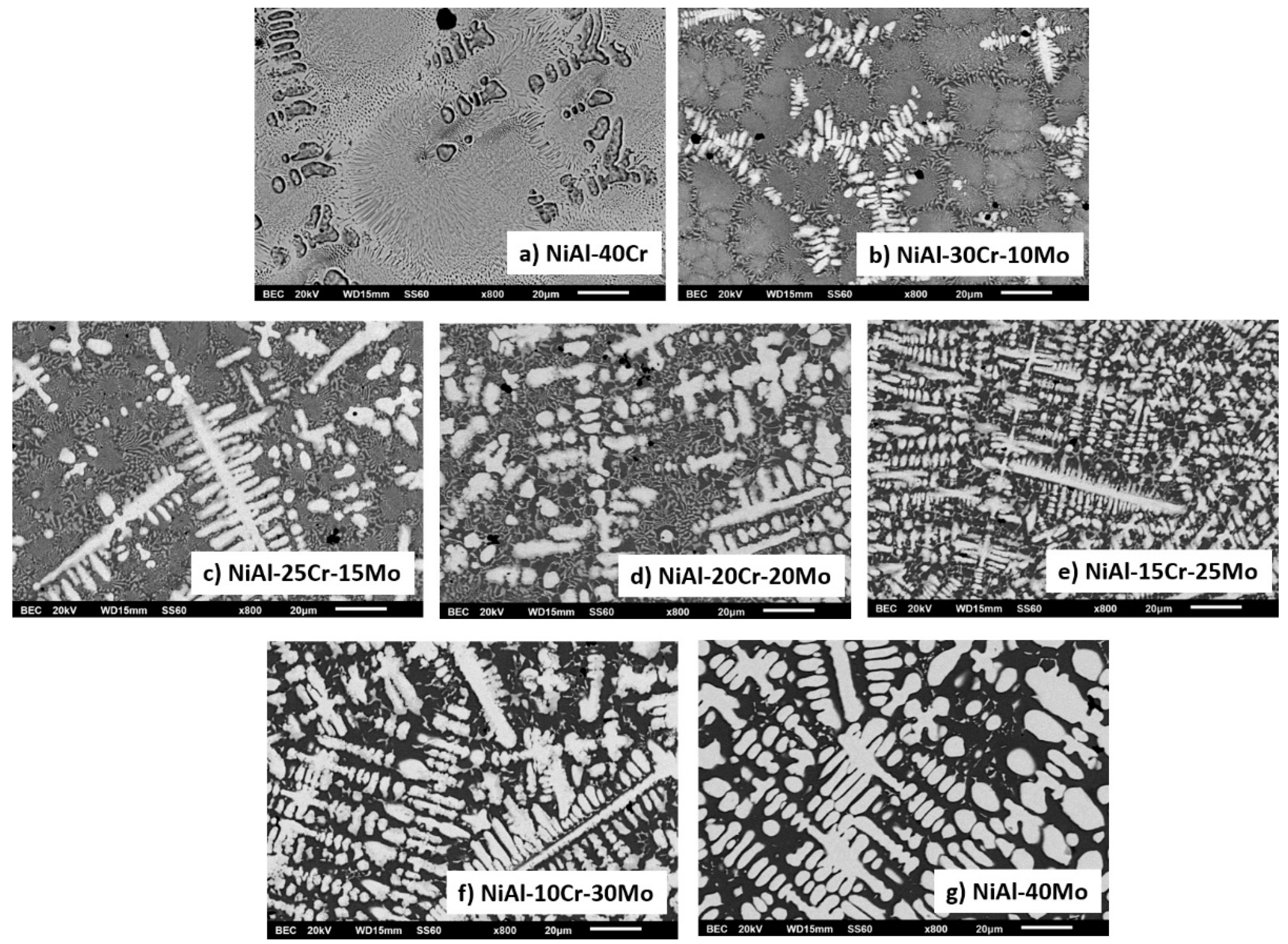 Materials 13 03445 g001