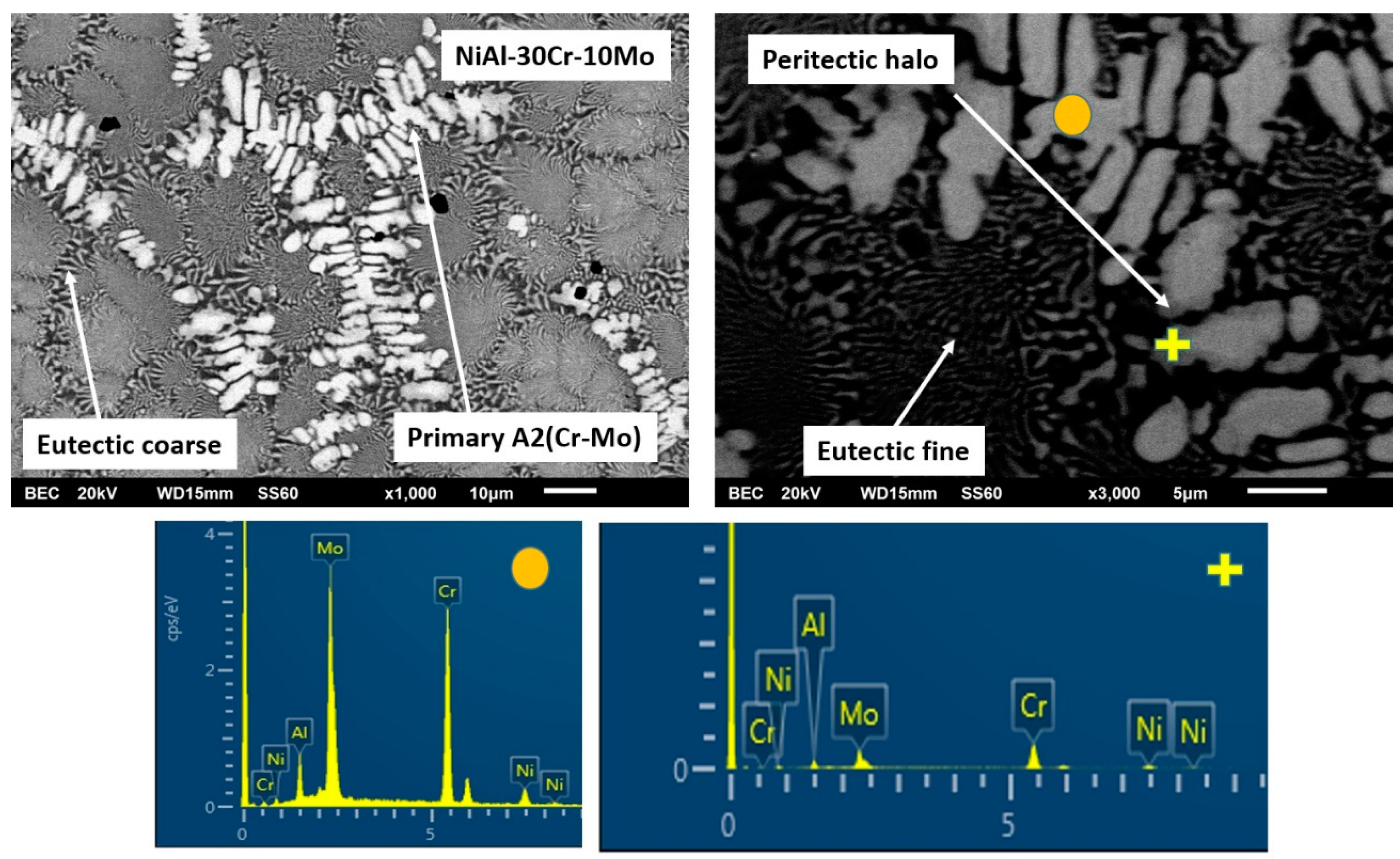Materials 13 03445 g005