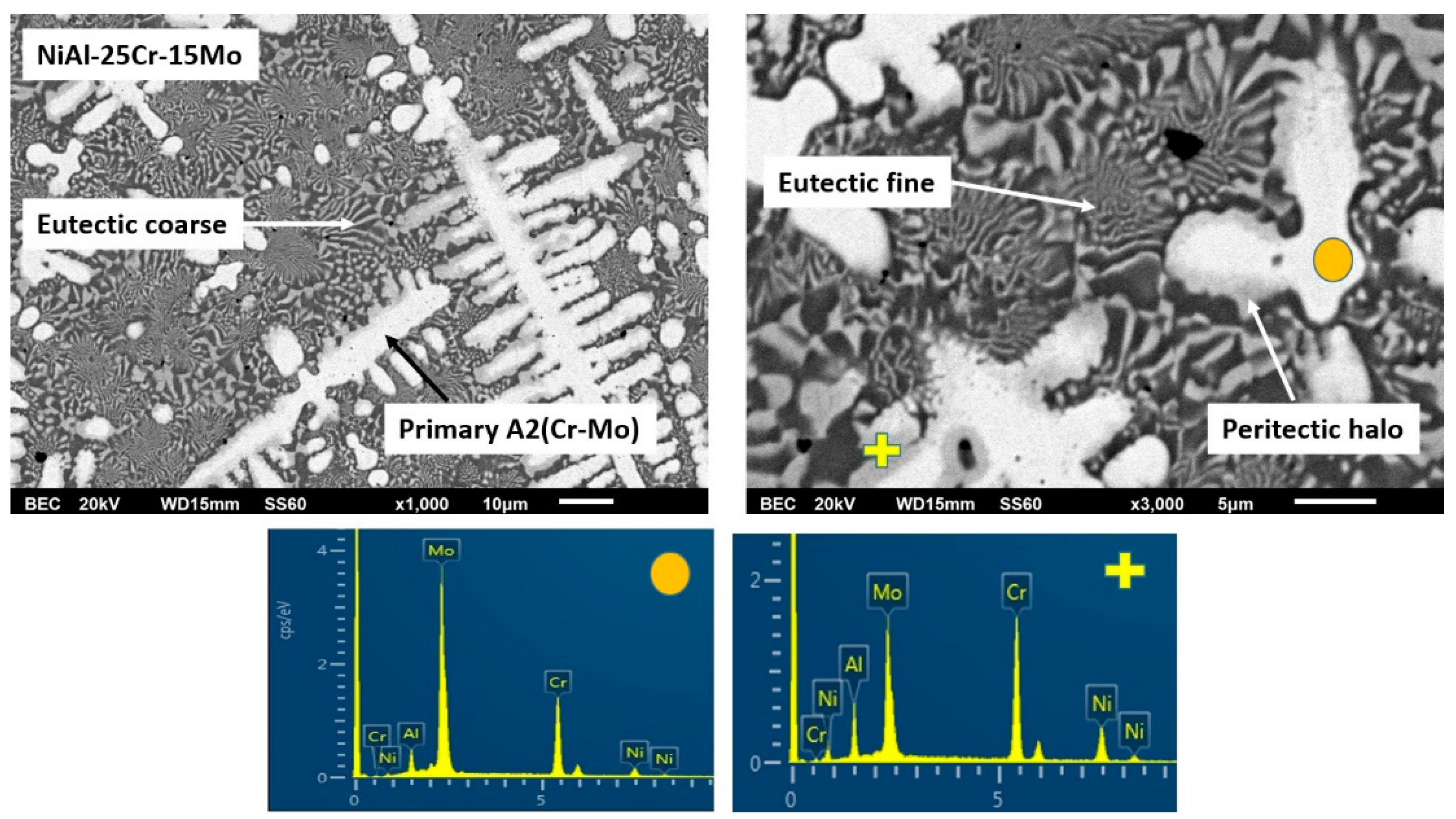 Materials 13 03445 g006